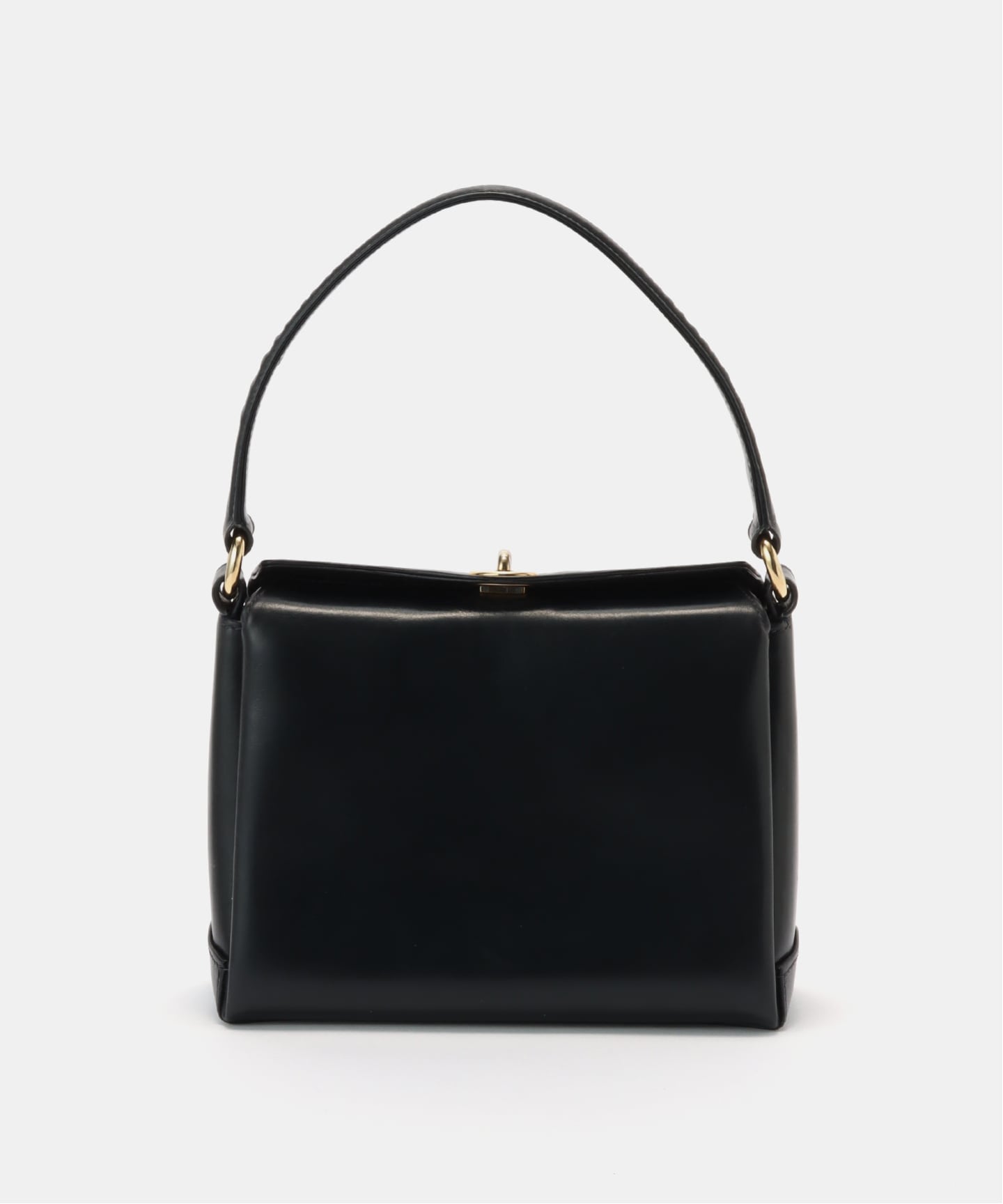 vintage GUCCI 〈ヴィンテージグッチ〉ハンドバッグ GUCCI グッチ (Vintage) ハンドバッグ – Trip