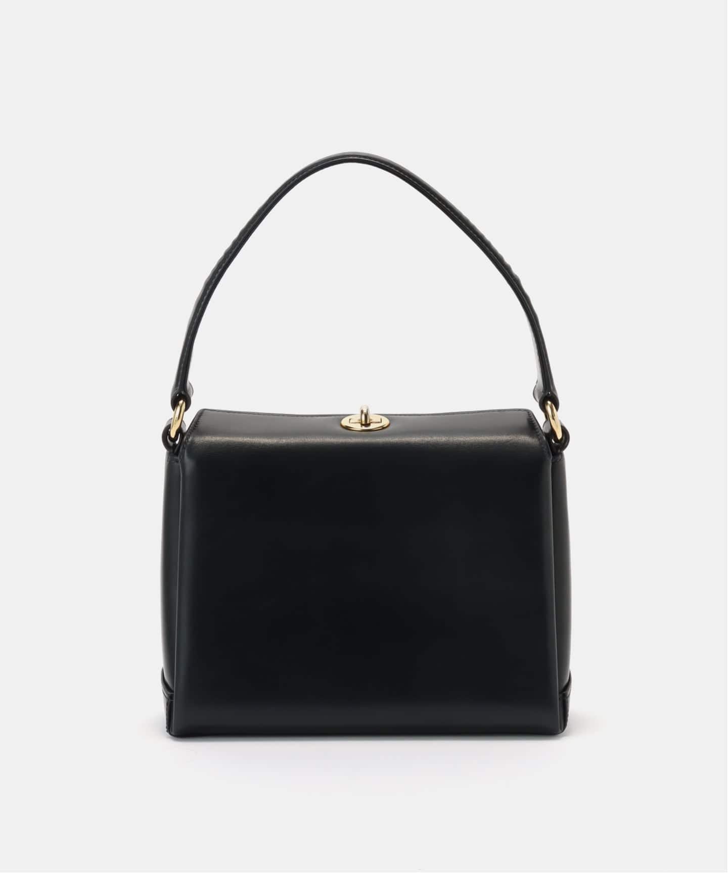 VINTAGE GUCCI/グッチ】 ハンドバッグ(ハンドバッグ VINTAGE GUCCI/グッチ】 ハンドバッグ(ハンドバッグ