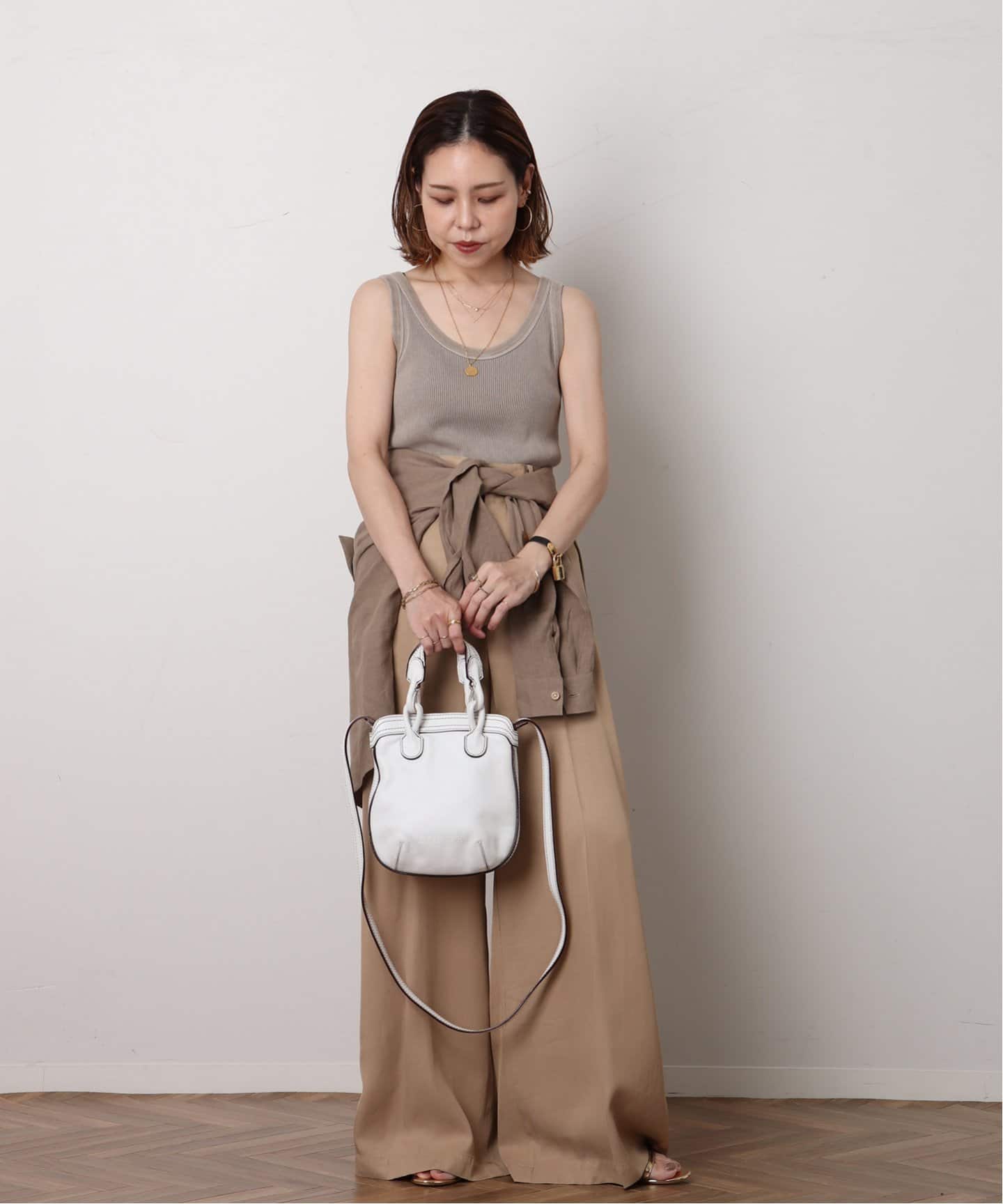 LOEWEロエベ　キャンパスヴィンテージ2wayバッグ LOEWEロエベ キャンパスヴィンテージ2wayバッグ - メルカリ