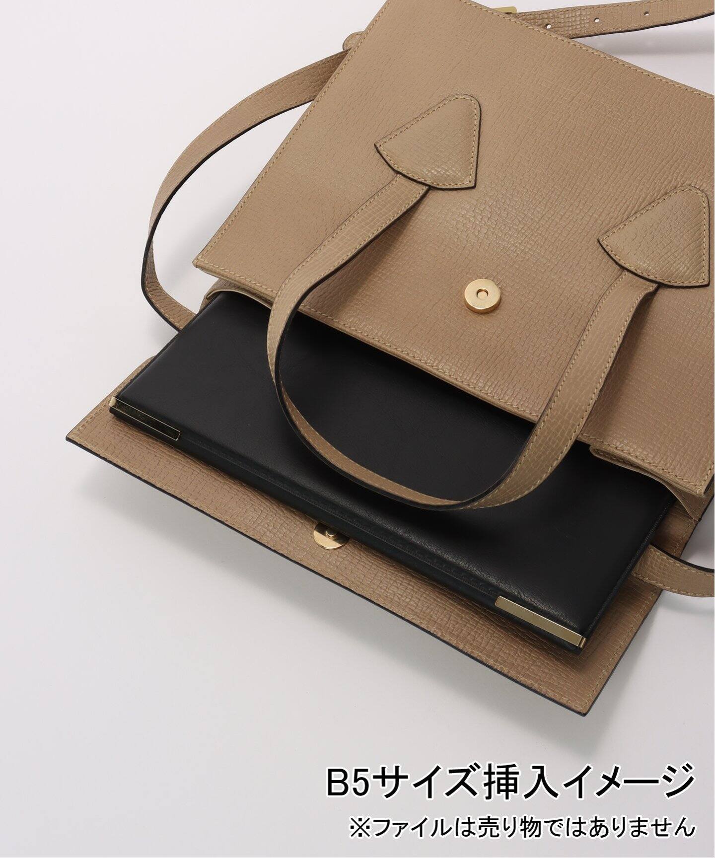 VINTAGE LOEWE/ロエベ】Barcelona 2wayバッグ（ハンドバッグ