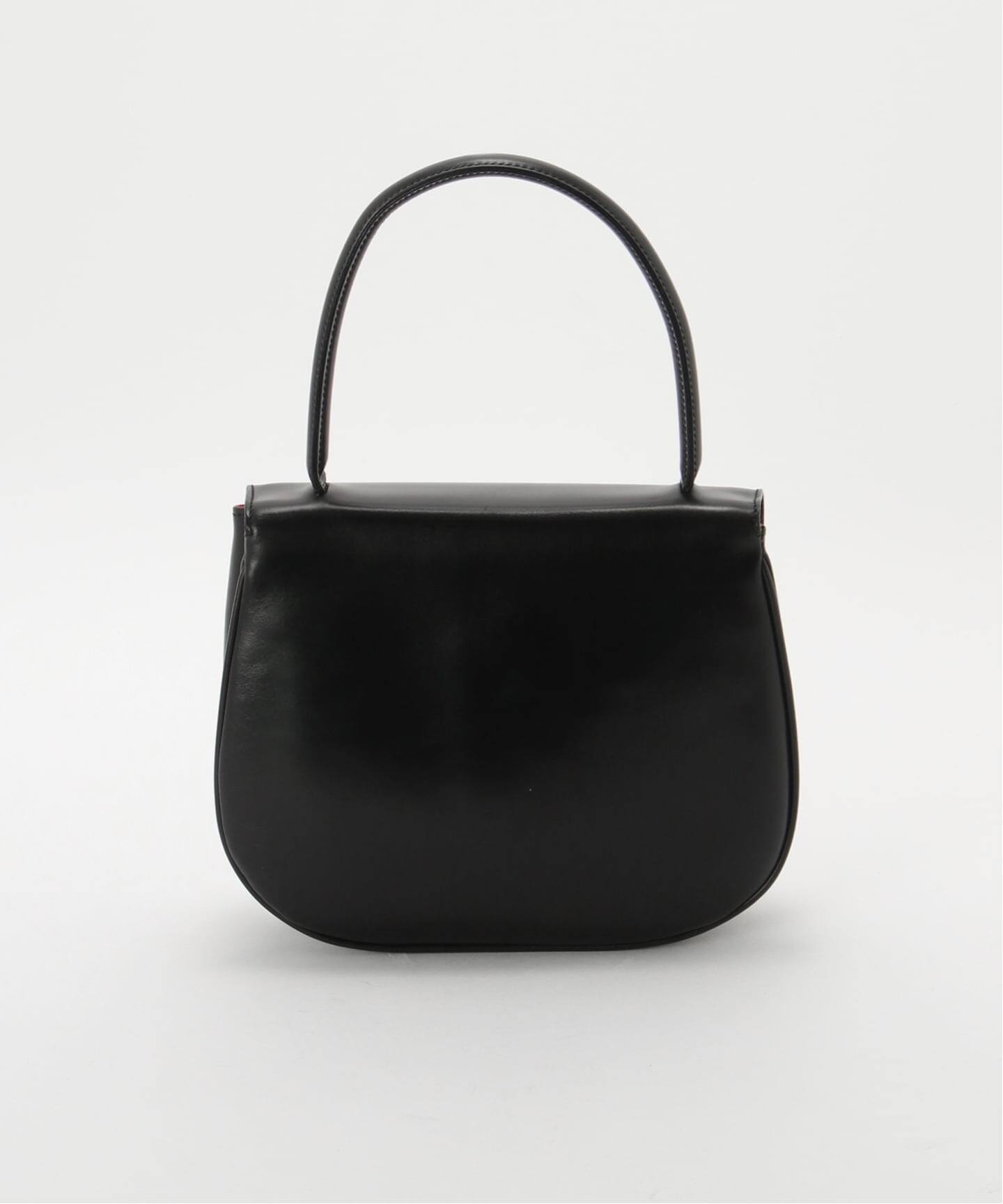 VINTAGE CELINE/セリーヌ】ハンドバッグ（ハンドバッグ）｜DECOUVERTE