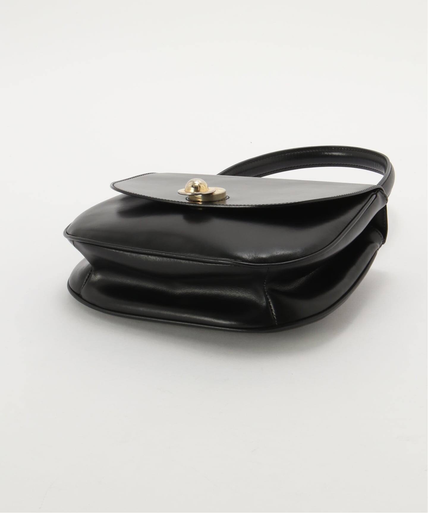 VINTAGE CELINE/セリーヌ】ハンドバッグ（ハンドバッグ）｜DECOUVERTE