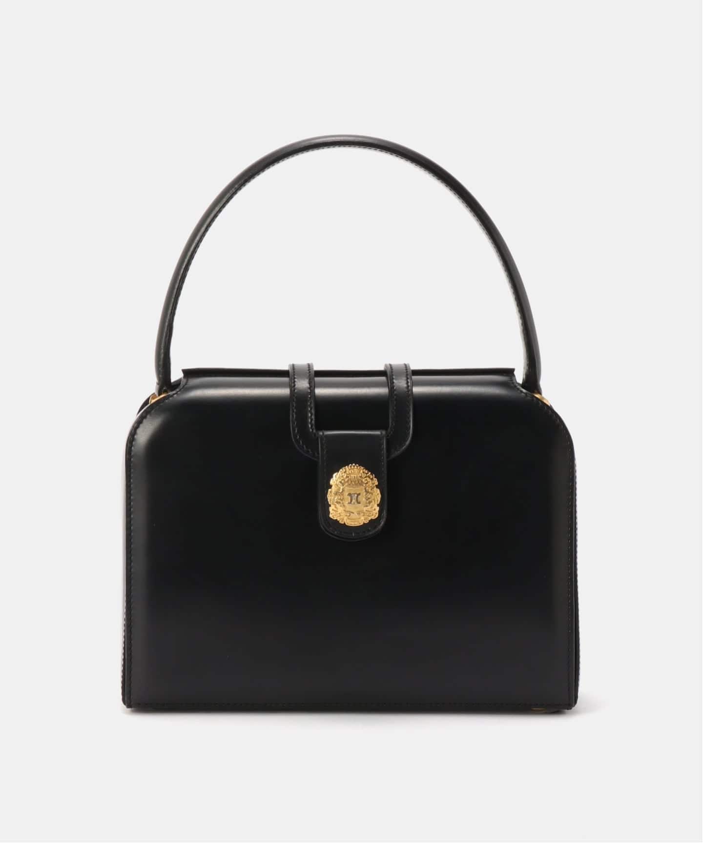 VINTAGE CELINE/セリーヌ】ハンドバッグ（ハンドバッグ