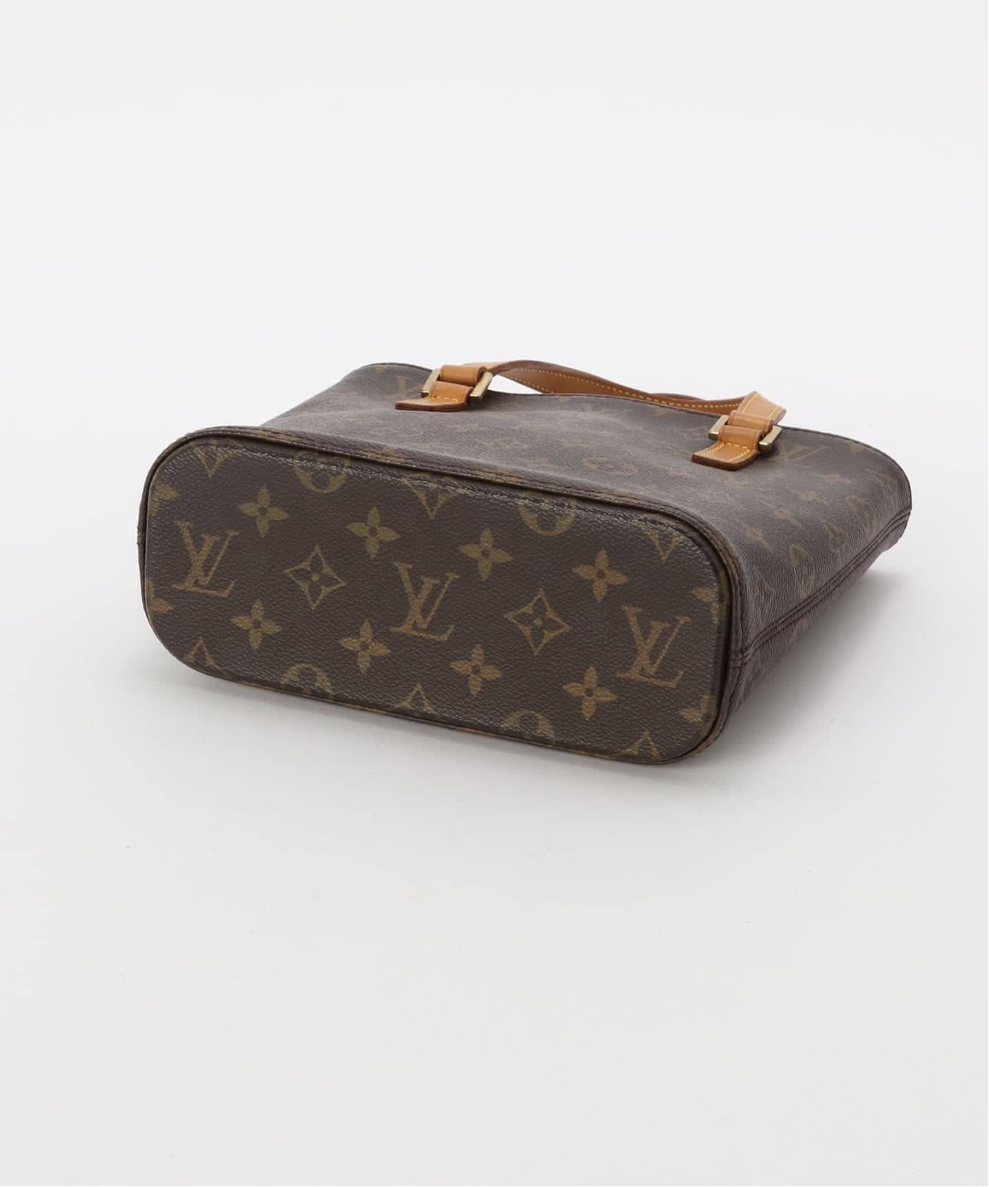VINTAGE LOUIS VUITTON/ルイ ヴィトン】 Vavin pm（ハンドバッグ