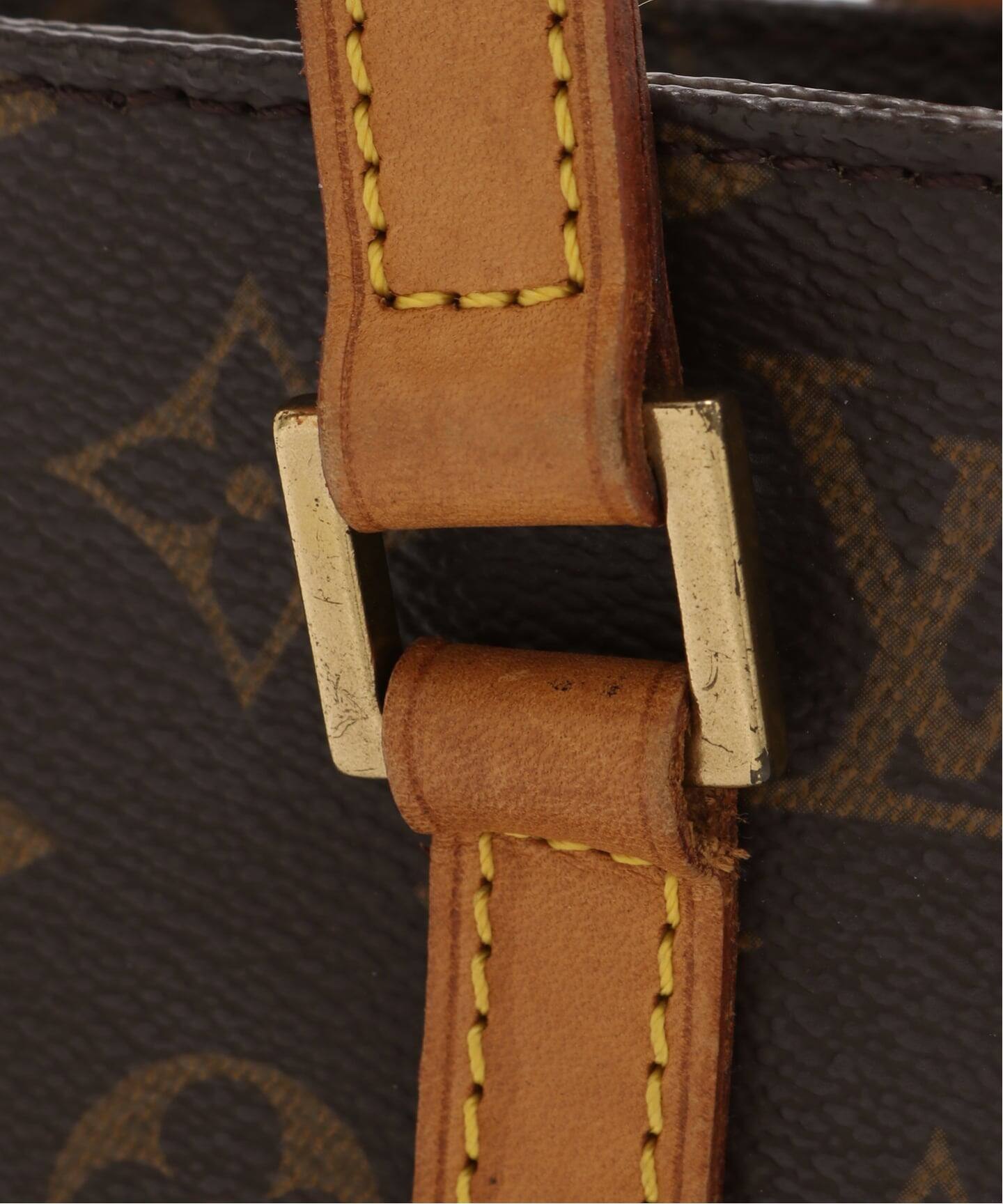 【ルイヴィトン】 Vavin PM ショルダーバッグ ルイ・ヴィトン(LOUIS VUITTON)ルイ・ヴィトン ヴァヴァンPM