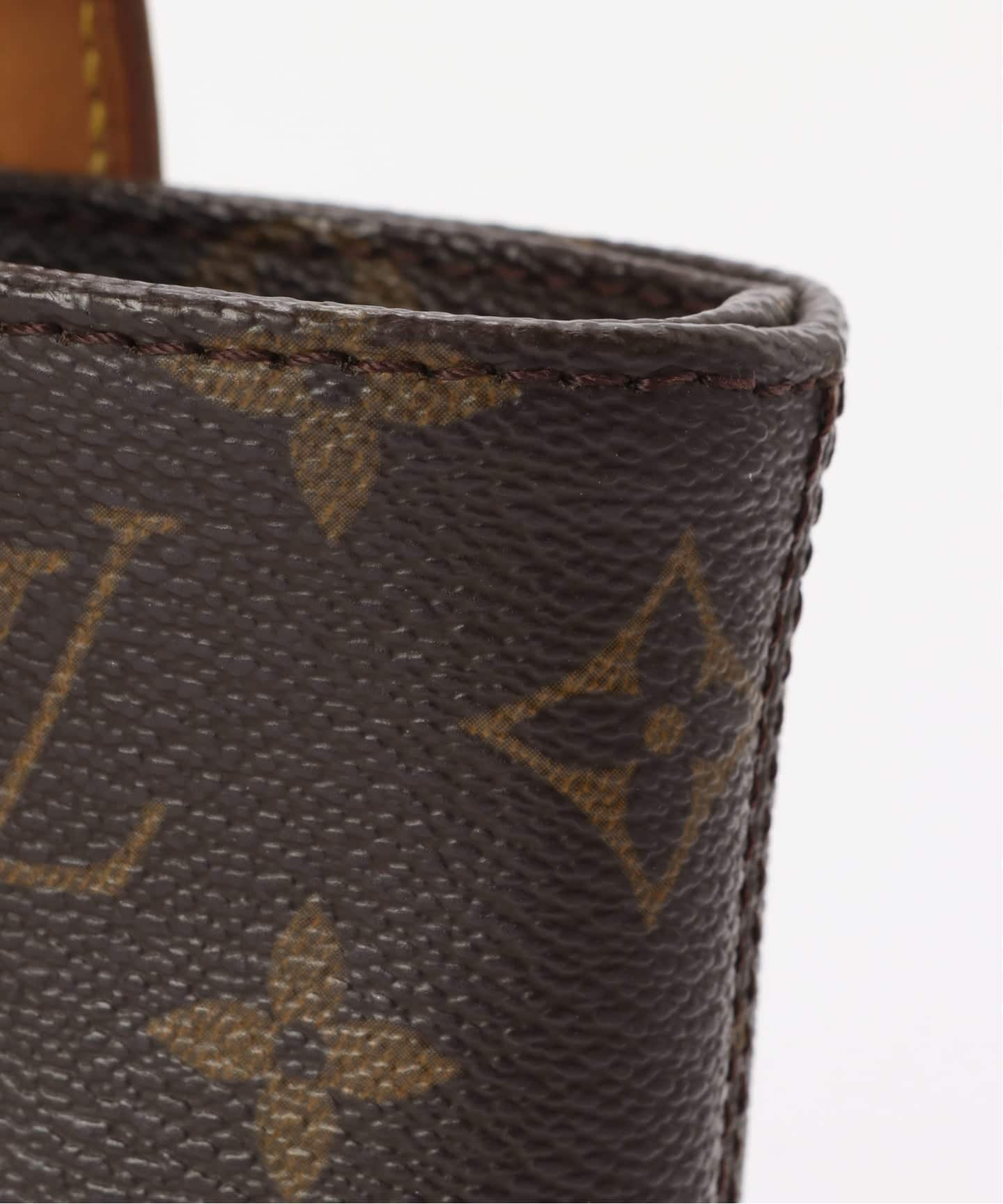 VINTAGE LOUIS VUITTON/ルイ ヴィトン】 Vavin pm（ハンドバッグ