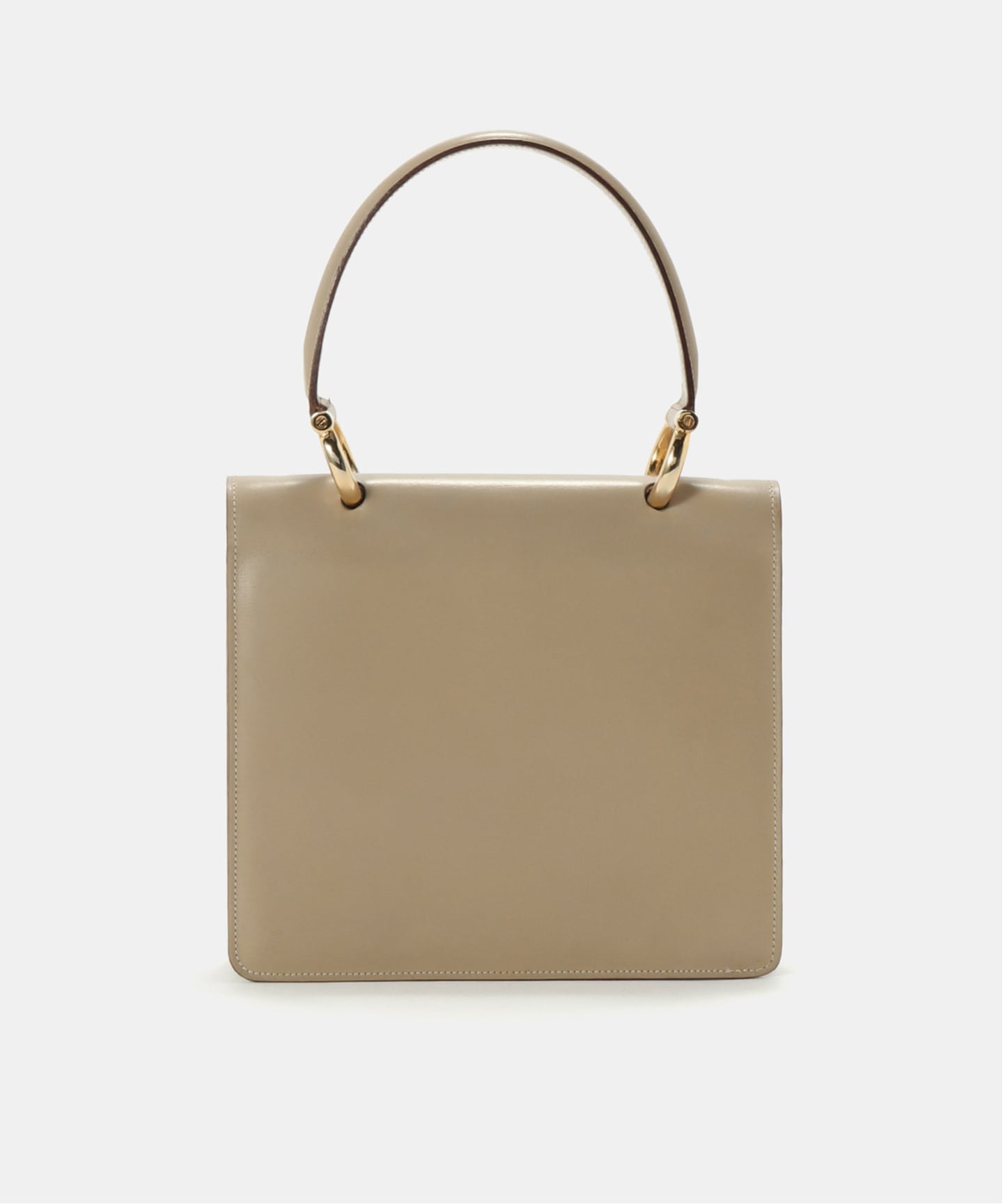 VINTAGE CELINE/セリーヌ】ハンドバッグ（ハンドバッグ）｜DECOUVERTE