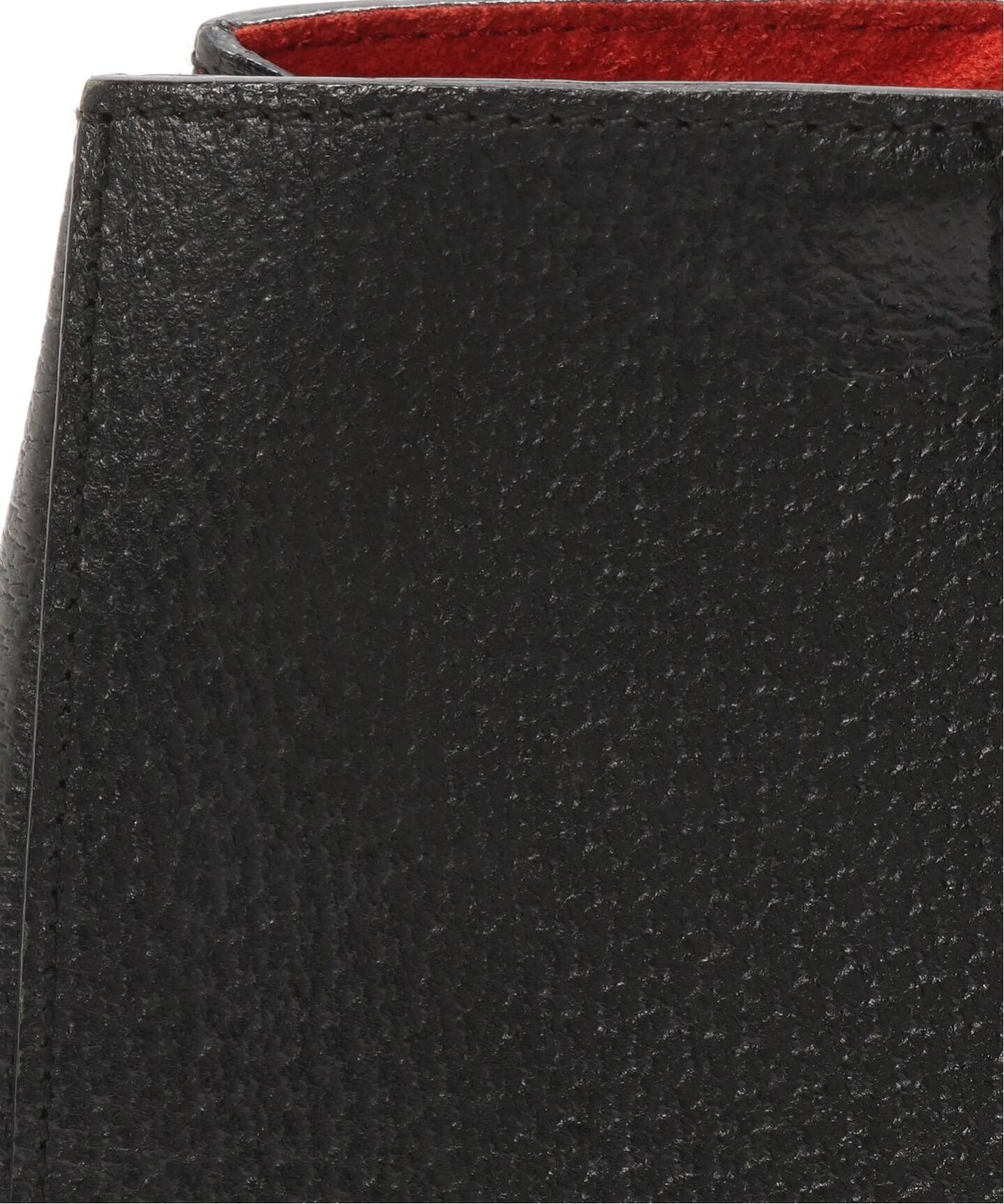 VINTAGE GUCCI/グッチ】Bamboo ハンドバッグ（ハンドバッグ
