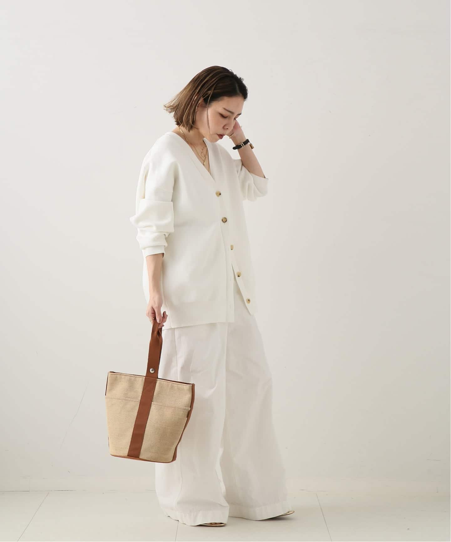 VINTAGE HERMES/エルメス】Saxo mm（ハンドバッグ）｜DECOUVERTE