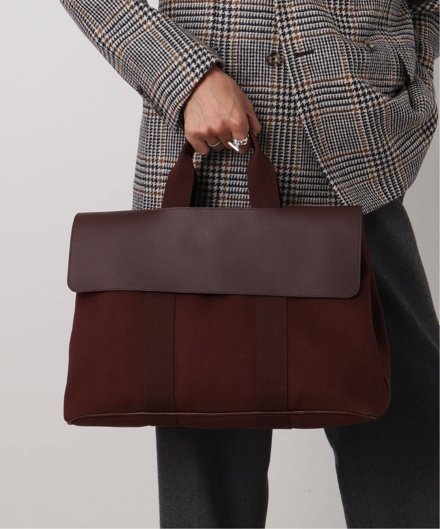 エルメス　パルパライソ　GM Amazon | [エルメス] ヴァルパライソGM(バルパライソGM) トート