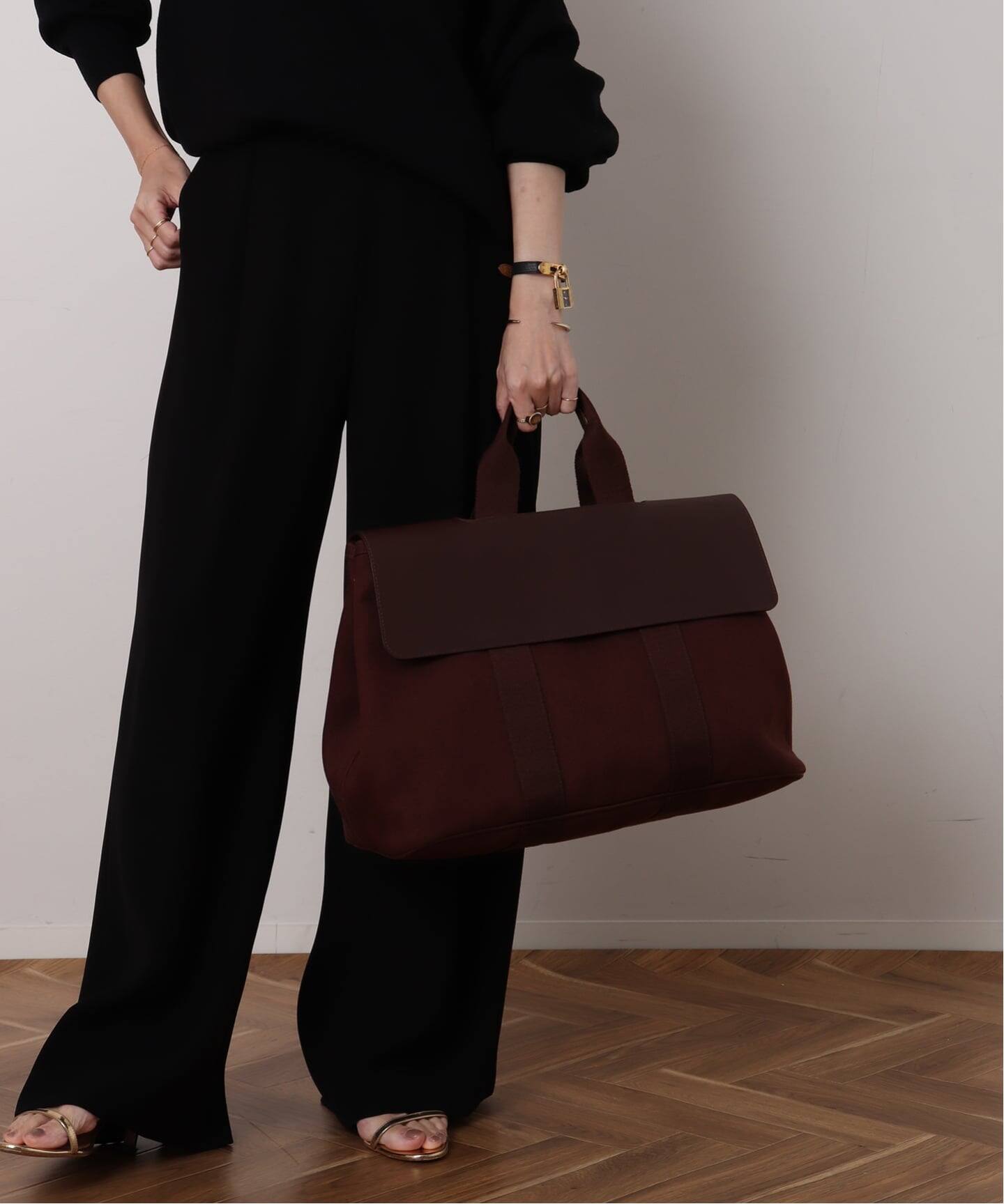 エルメス　パルパライソ　GM Amazon | [エルメス] ヴァルパライソGM(バルパライソGM) トート