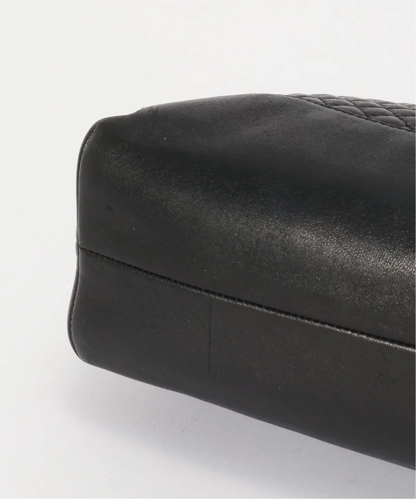 VINTAGE BALLY/バリー】2wayバッグ（ハンドバッグ）｜DECOUVERTE