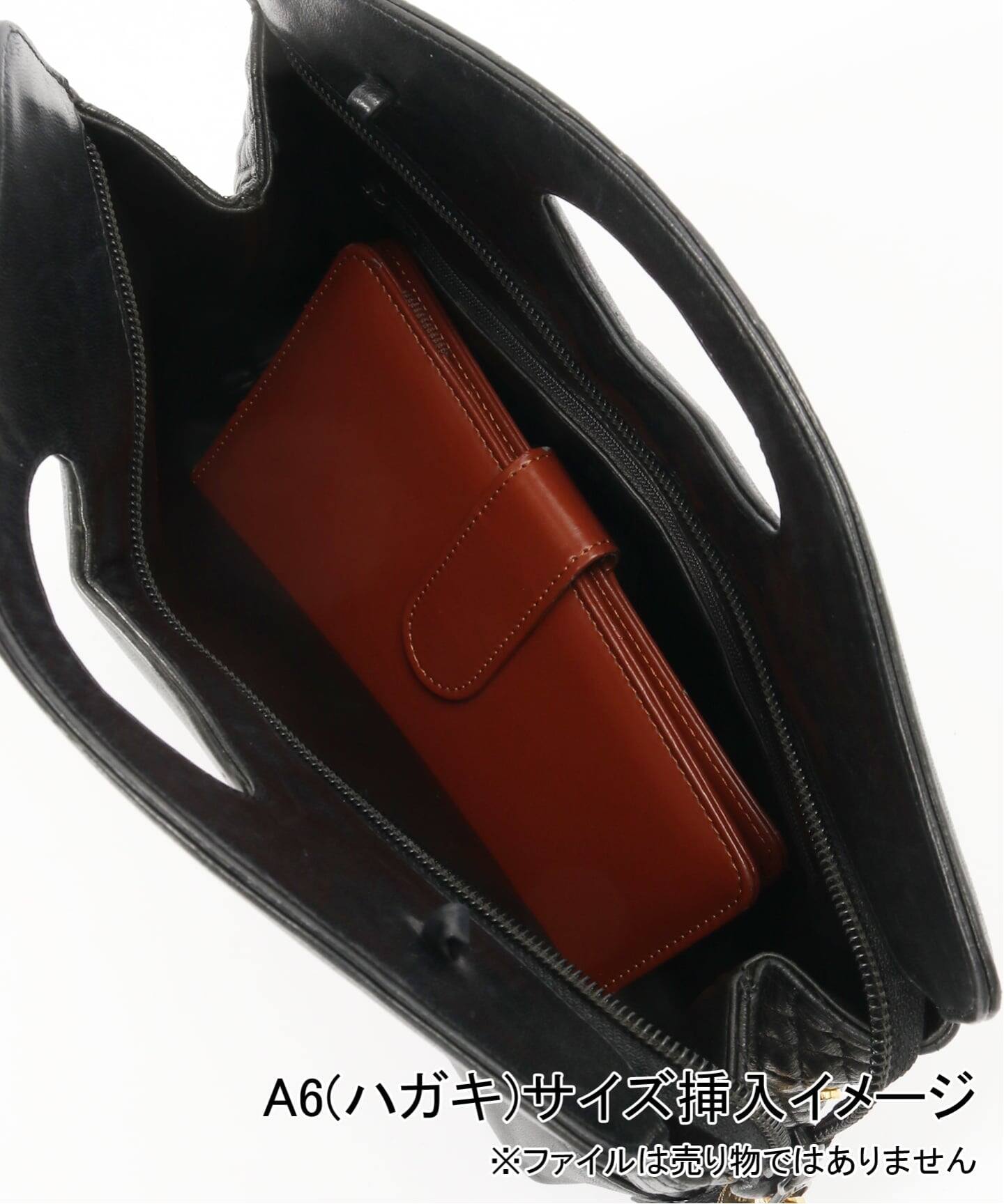 VINTAGE BALLY/バリー】2wayバッグ（ハンドバッグ）｜DECOUVERTE