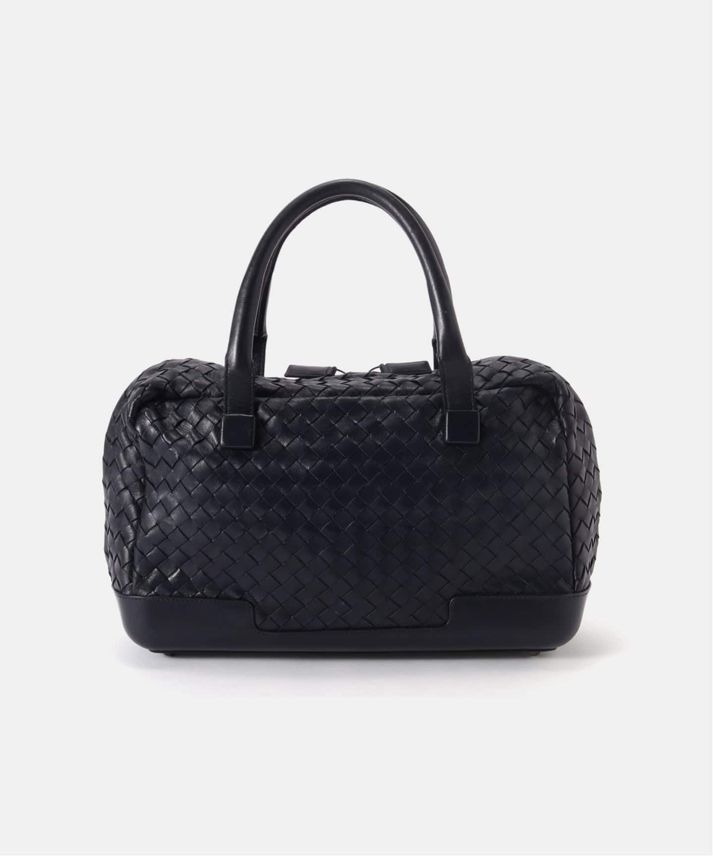 BOTTEGA VENETA ボッテガヴェネタ ボストンバッグ 楽天市場】【バッグ】BOTTEGA VENETA ボッテガ ヴェネタ ボッテガ