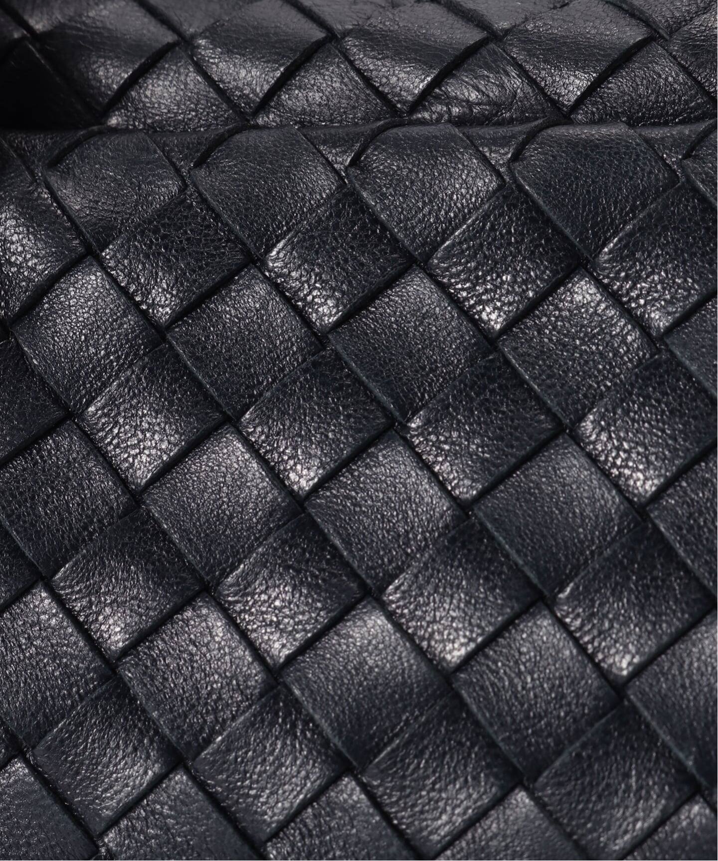 VINTAGE BOTTEGA VENETA/ボッテガ ヴェネタ】ボストンバッグ