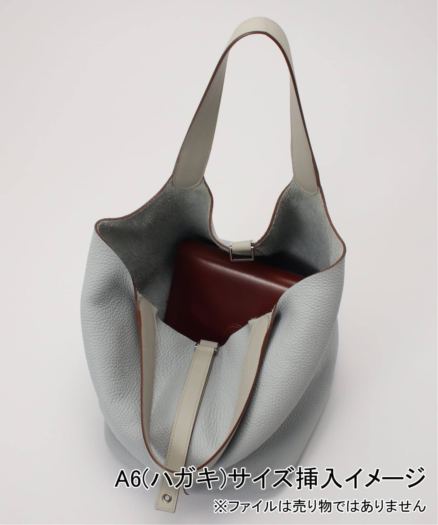 VINTAGE HERMES/エルメス】Picotin lock touch tgm（ハンドバッグ