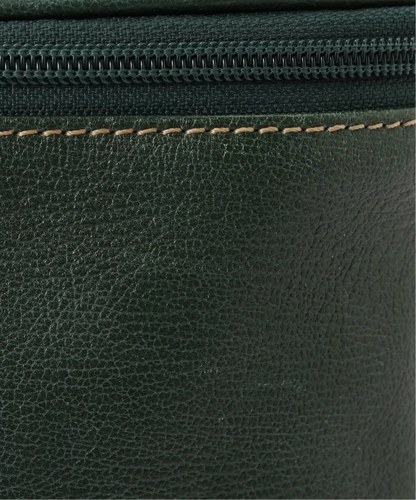 VINTAGE LOEWE/ロエベ】Velasquez バニティバッグ（ハンドバッグ