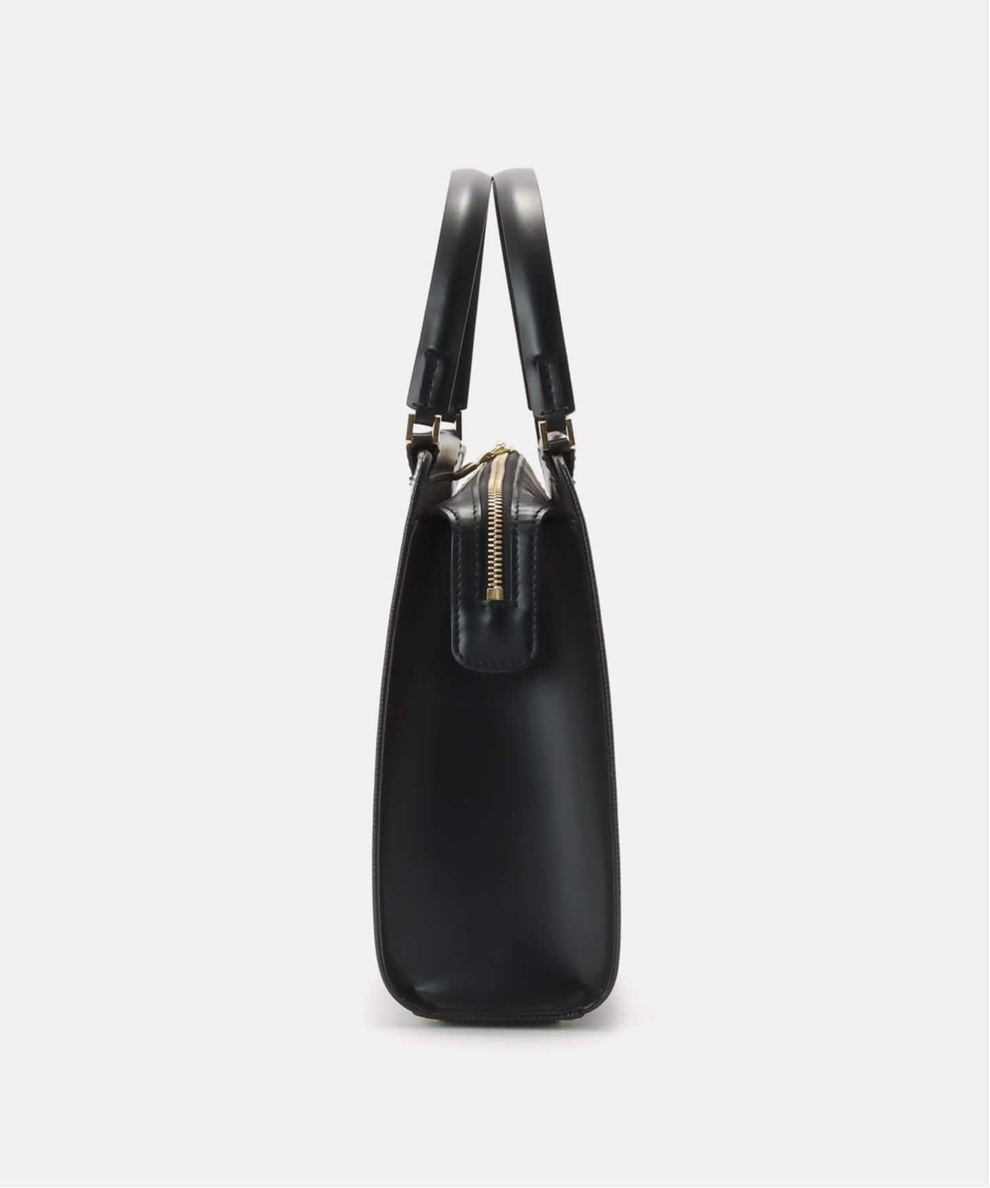 VINTAGE LOUIS VUITTON/ルイ ヴィトン】Figari pm（ハンドバッグ