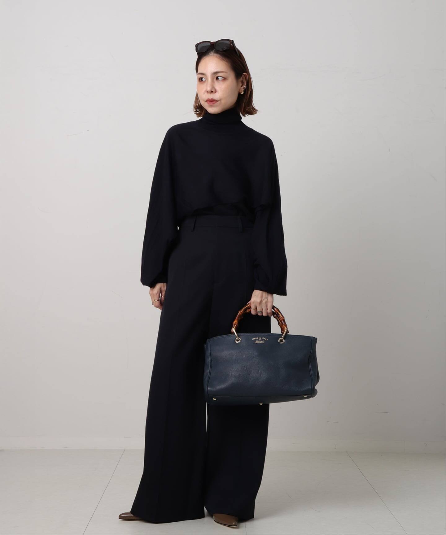 【未使用・超美品/Gucci】ハンドバッグ 楽天市場】未使用 gucciの通販