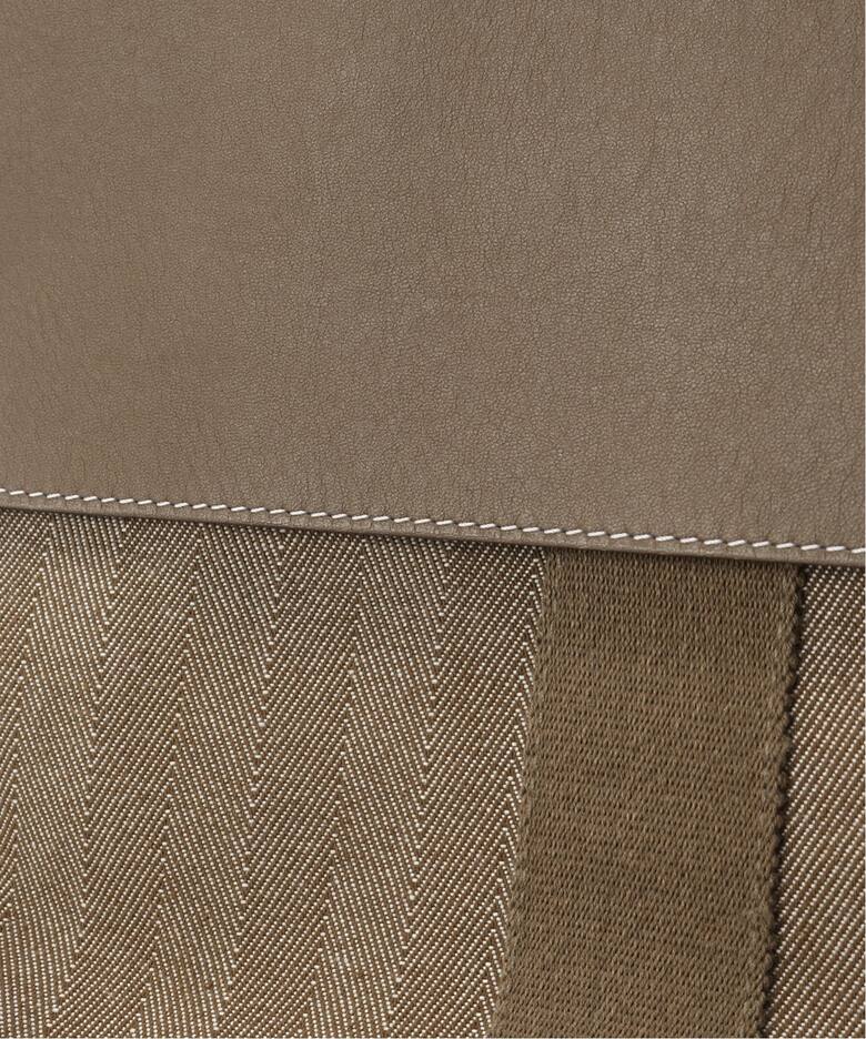 VINTAGE HERMES/エルメス】Valparaiso gm（ハンドバッグ）｜DECOUVERTE 