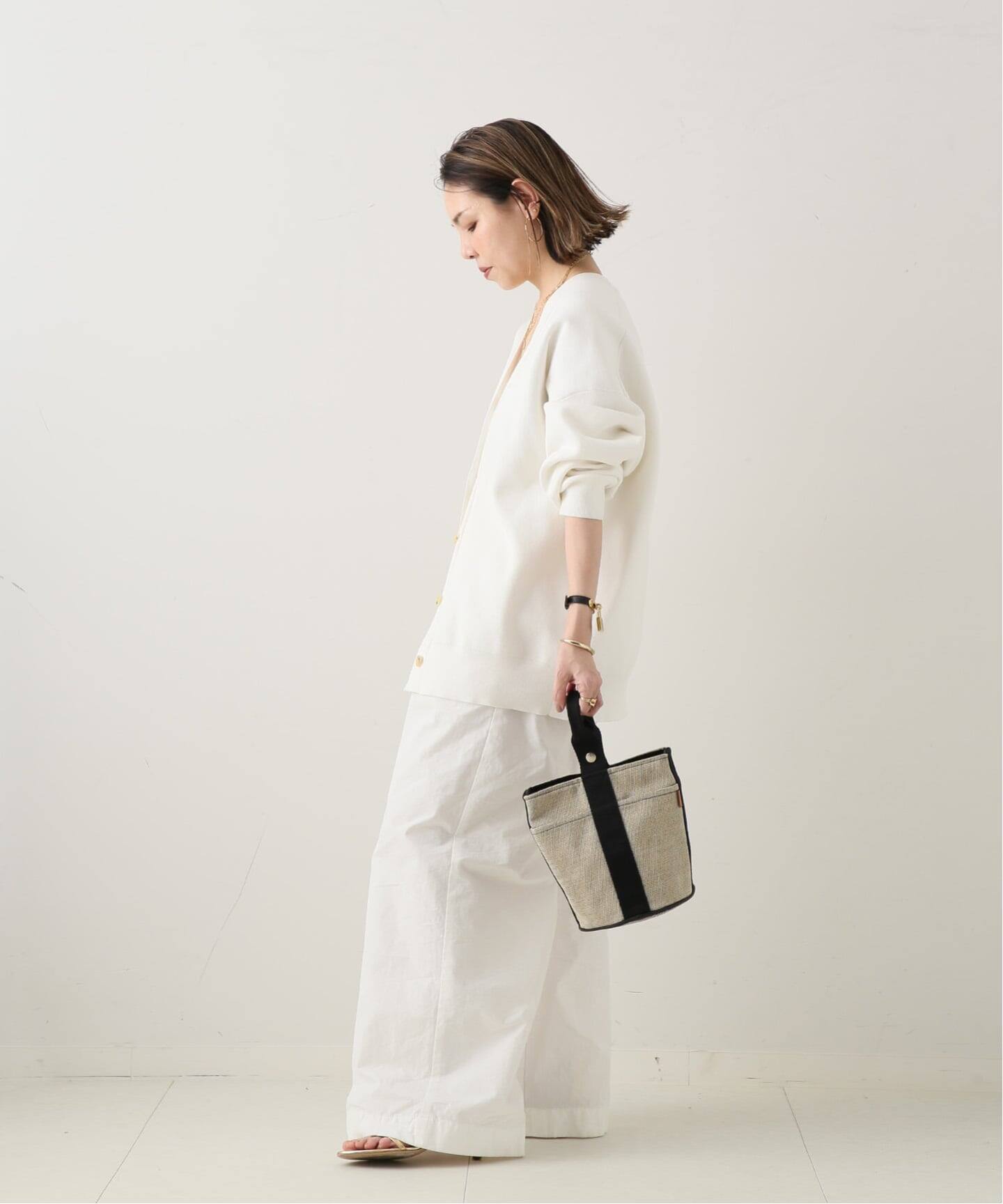 VINTAGE HERMES/エルメス】Saxo pm（ハンドバッグ）｜DECOUVERTE