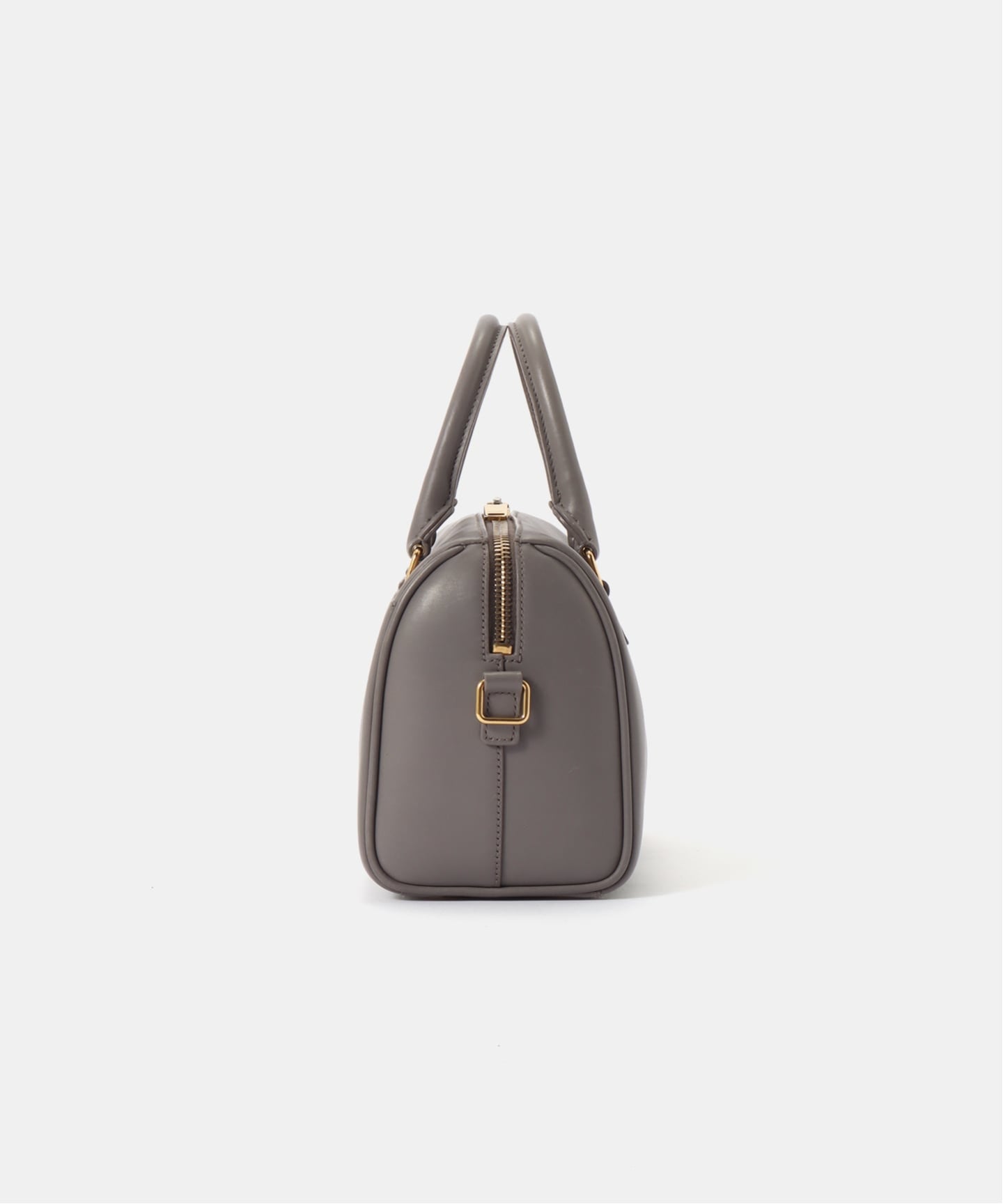 SAINT LAURENT/サンローラン】 Baby dauffle 2way（ハンドバッグ
