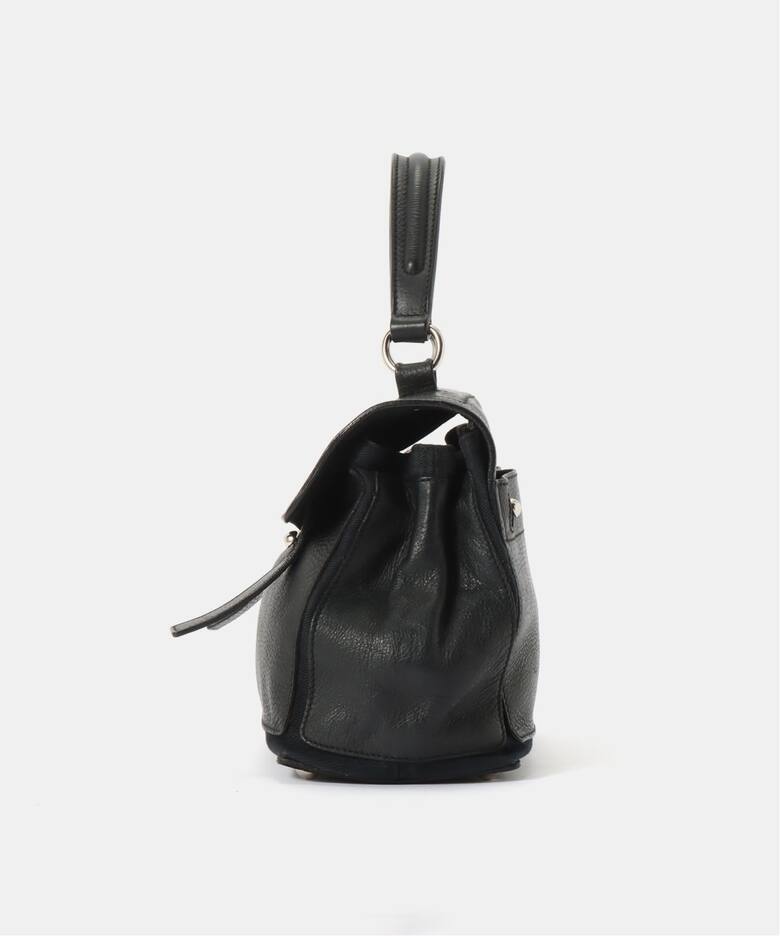 SAINT LAURENT/サンローラン】Muse two 2way（ハンドバッグ 