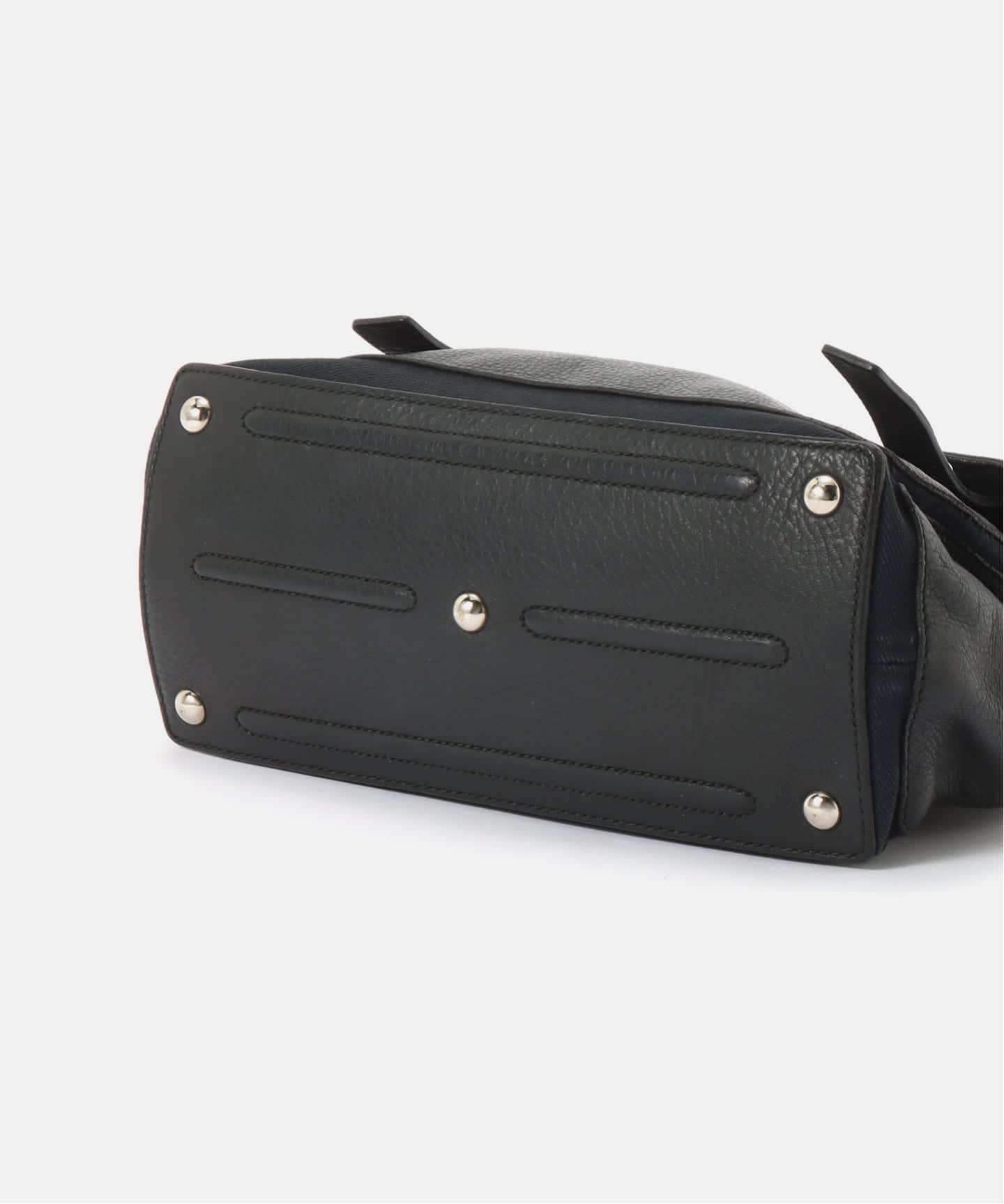 SAINT LAURENT/サンローラン】Muse two 2way（ハンドバッグ