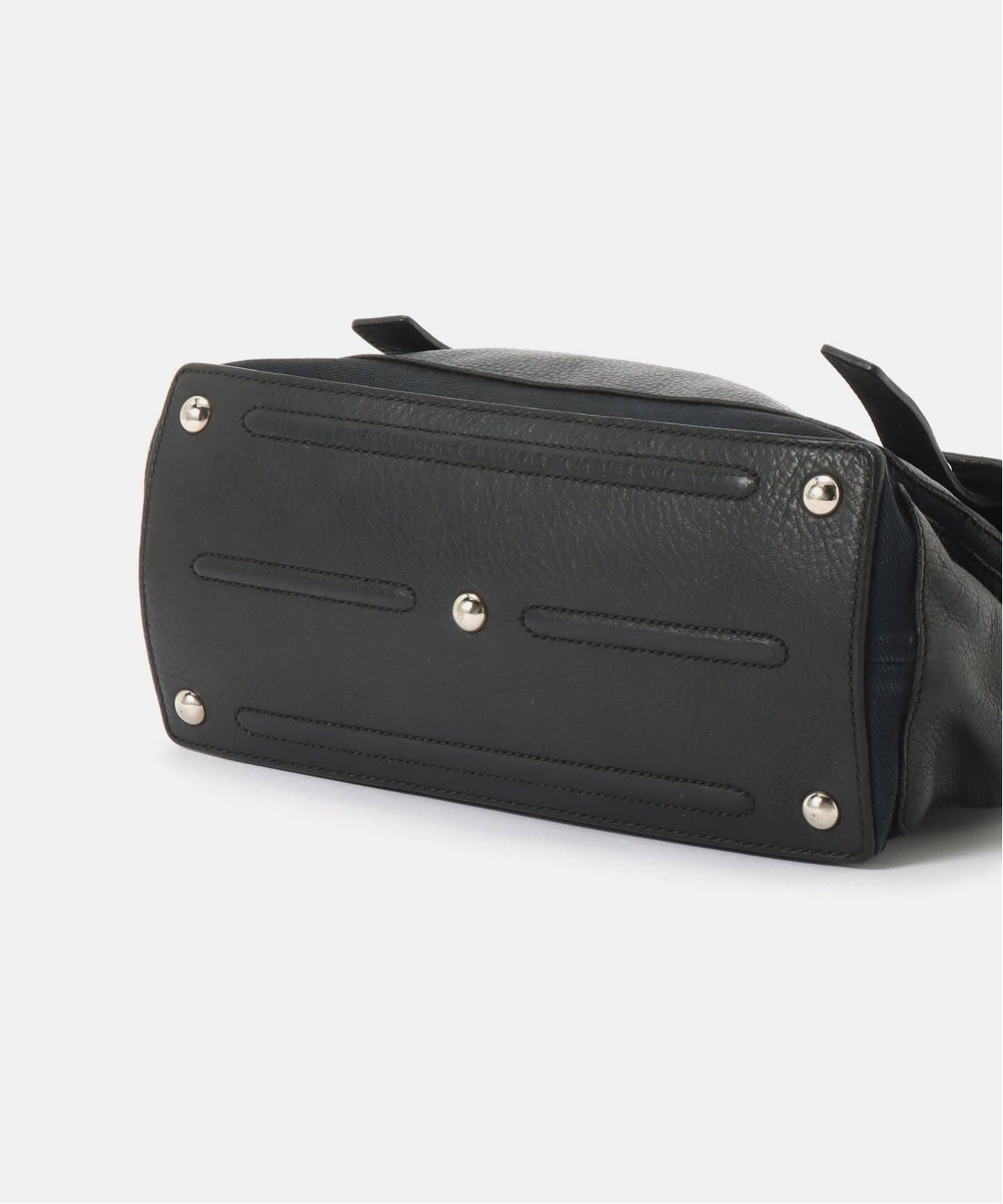 SAINT LAURENT/サンローラン】Muse two 2way（ハンドバッグ 