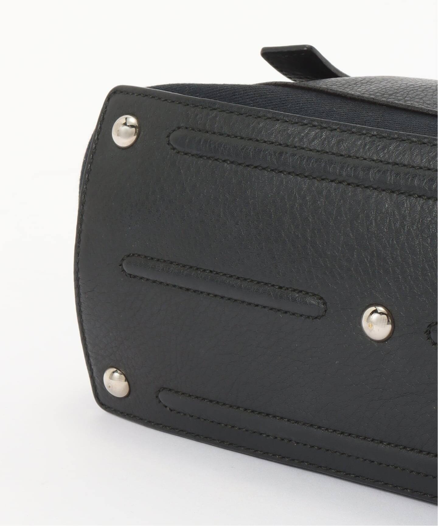 SAINT LAURENT/サンローラン】Muse two 2way（ハンドバッグ