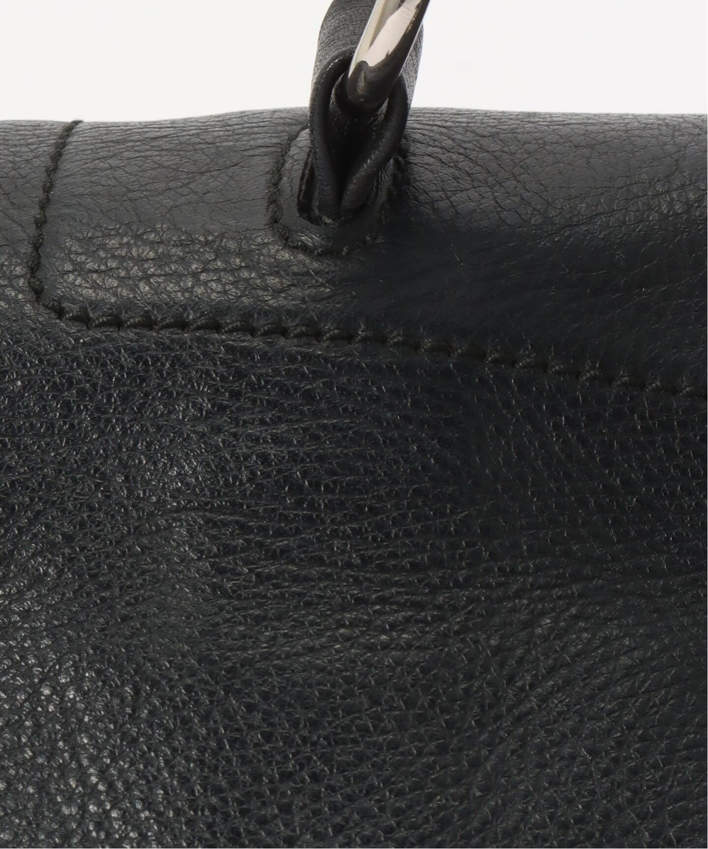 SAINT LAURENT/サンローラン】Muse two 2way（ハンドバッグ