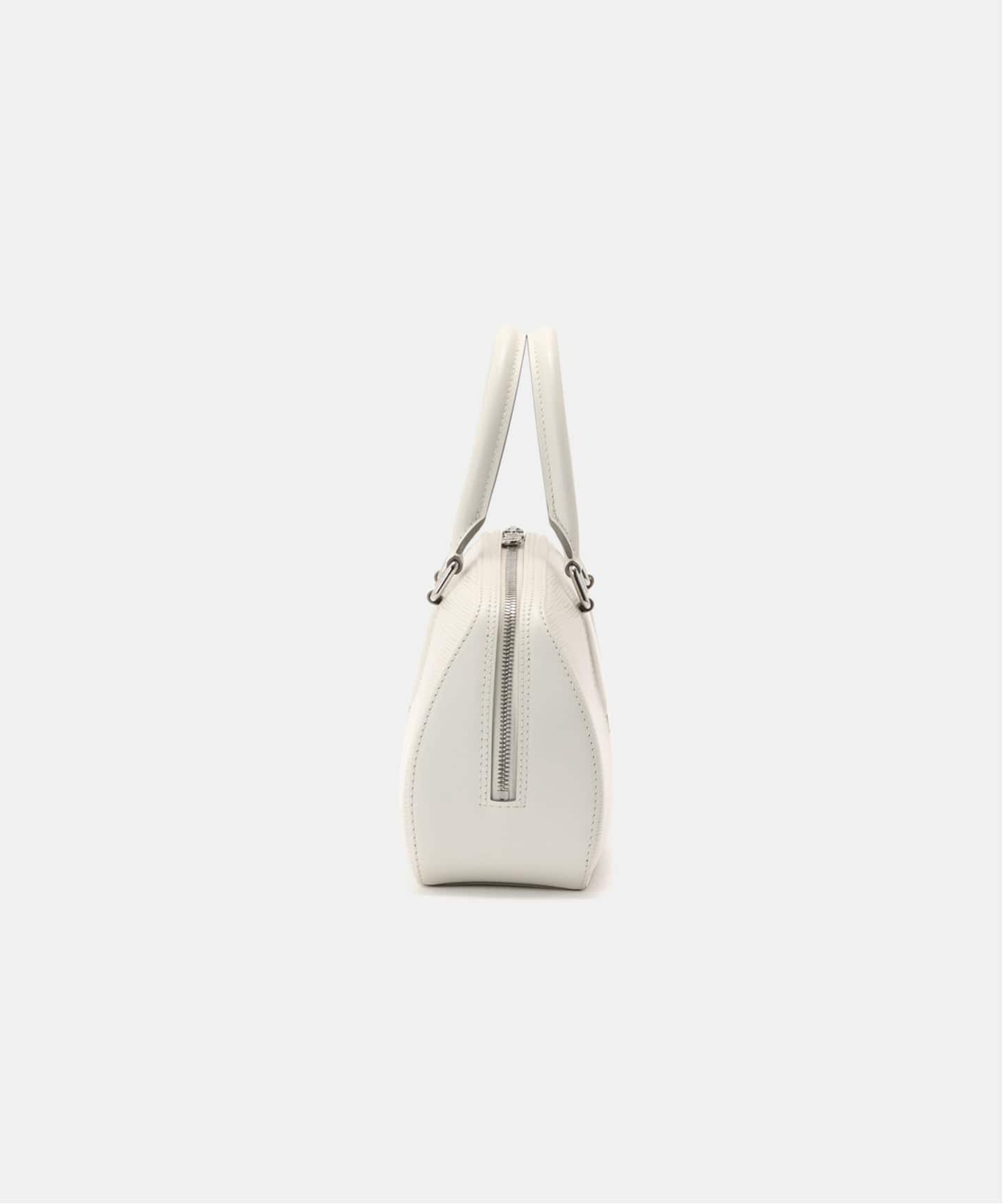 VINTAGE LOUIS VUITTON/ルイ ヴィトン】Jasmine epi（ハンドバッグ