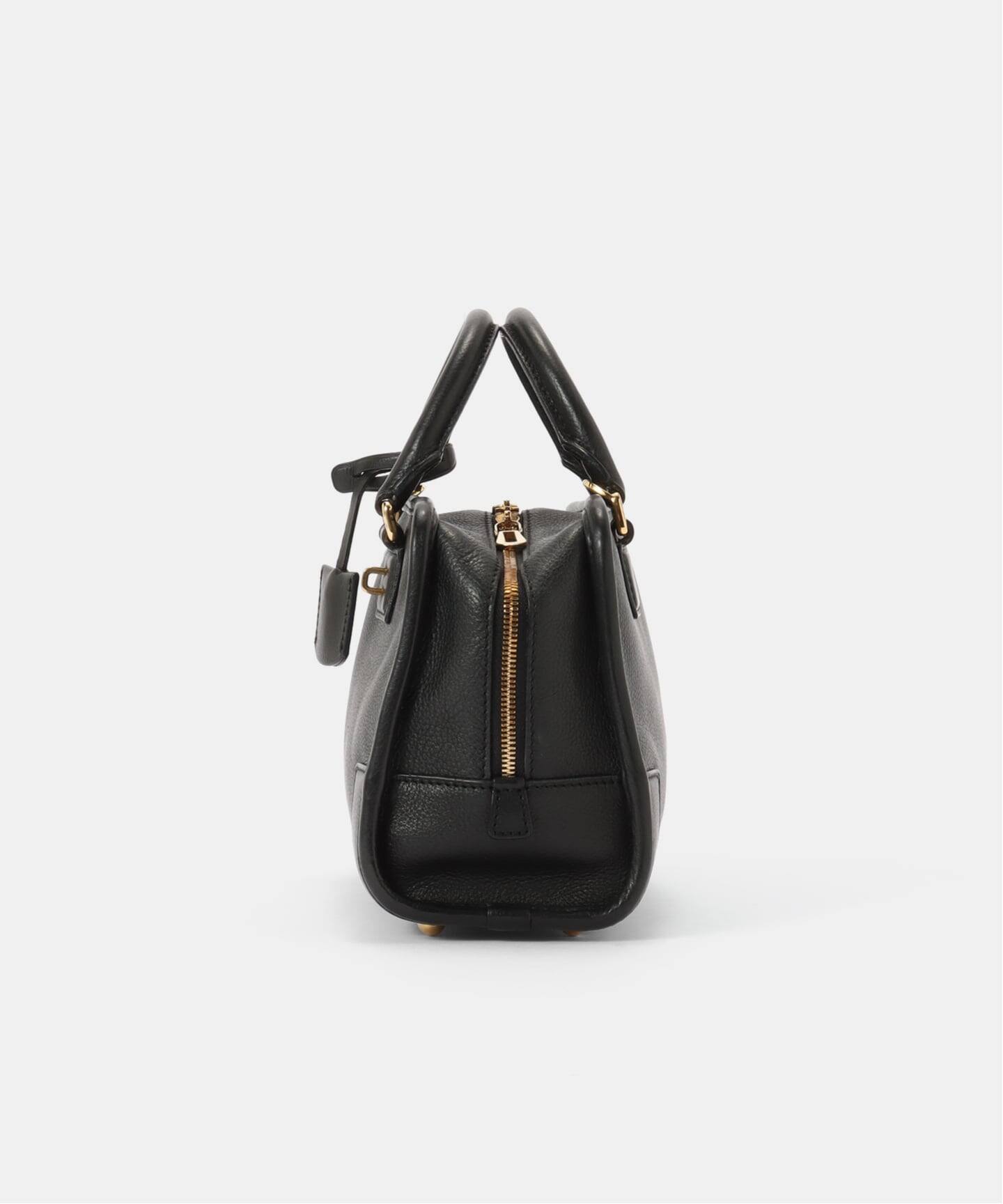 VINTAGE LOEWE/ロエベ】 Amazona 23 2way（ハンドバッグ）｜DECOUVERTE