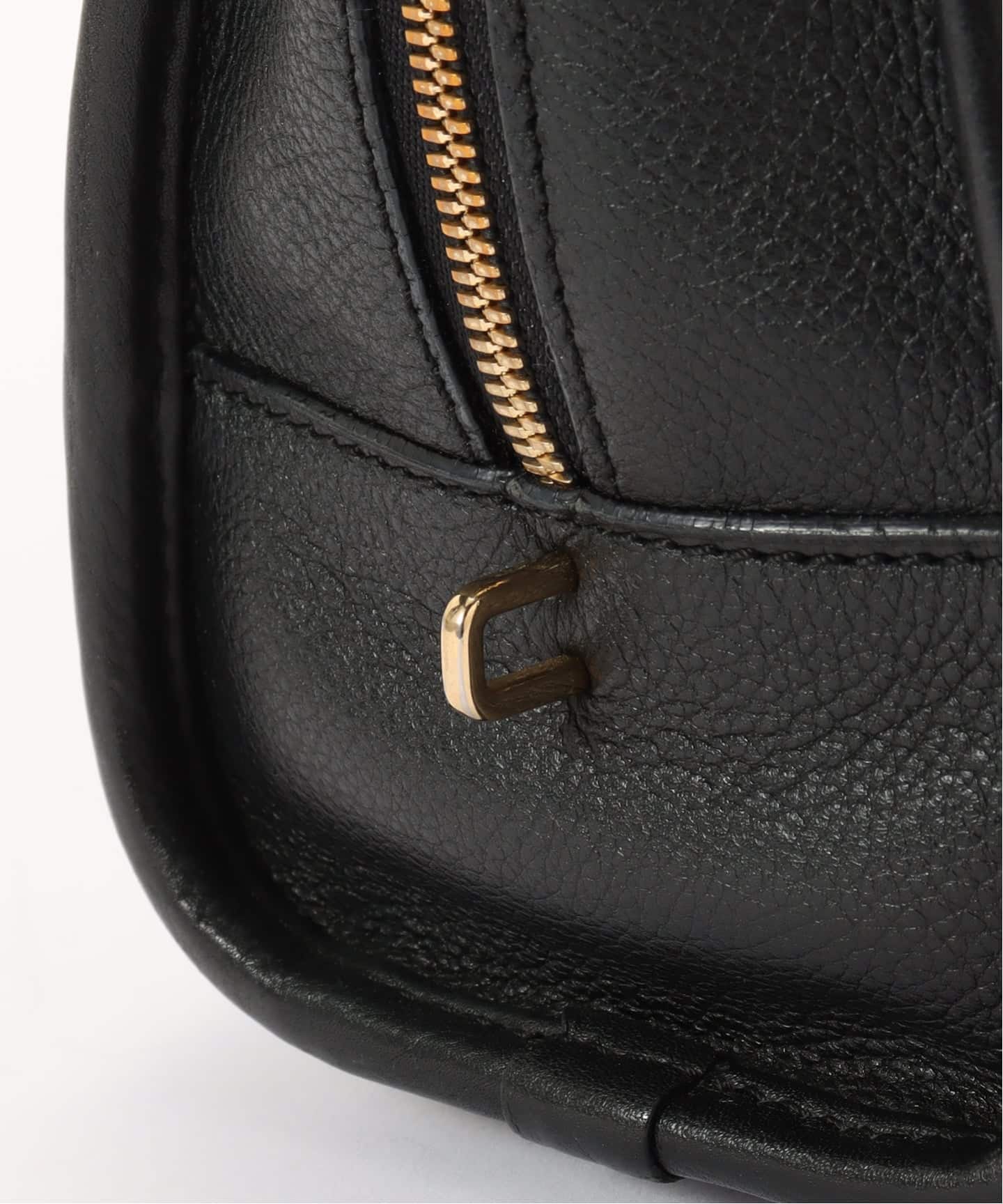 VINTAGE LOEWE/ロエベ】 Amazona 23 2way（ハンドバッグ）｜DECOUVERTE