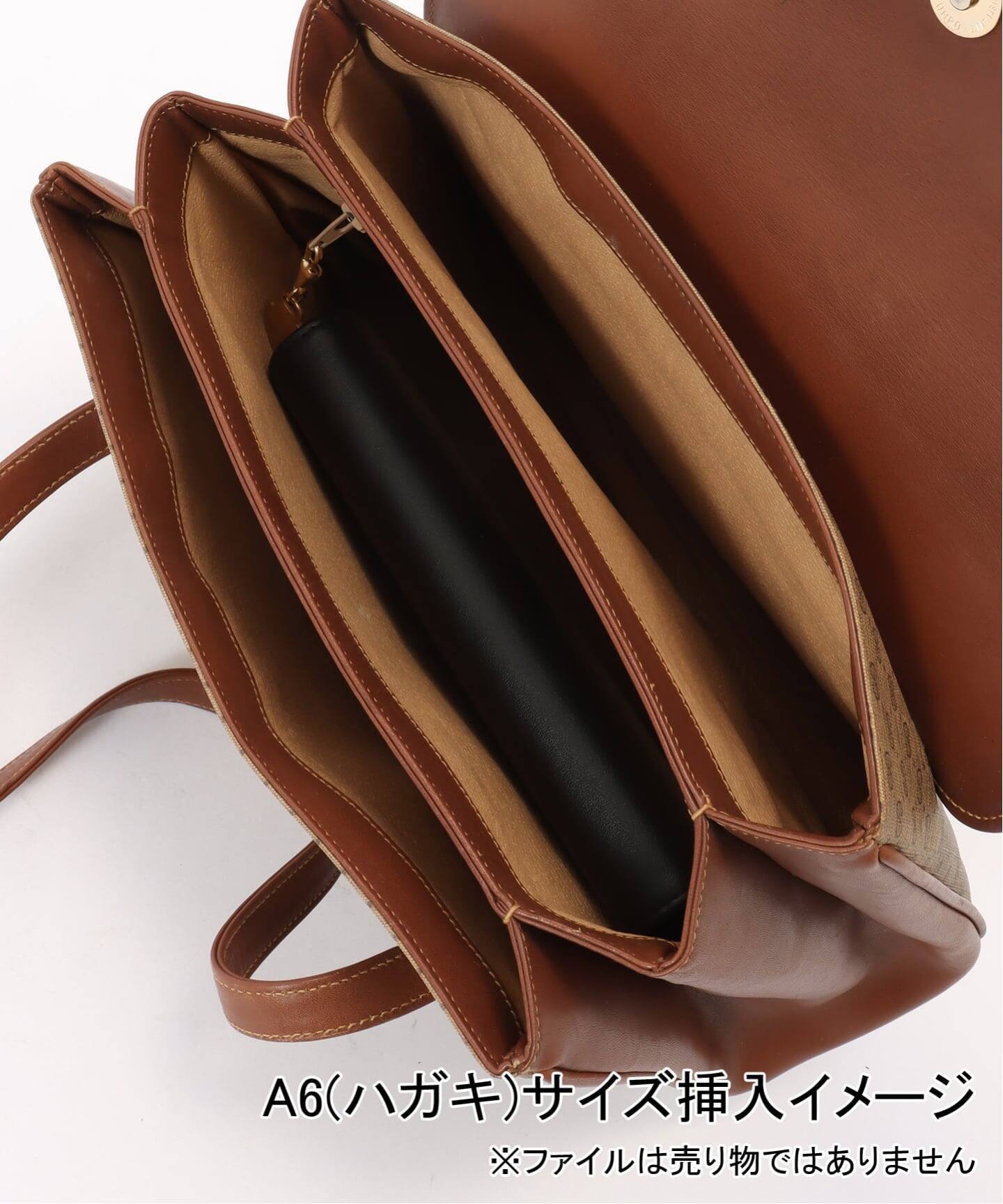ミ*ミ様 ヴィンテージGUCCI GG ハンドバッグ VINTAGE GUCCI /グッチ】ハンドバッグ micro gg（ハンドバッグ