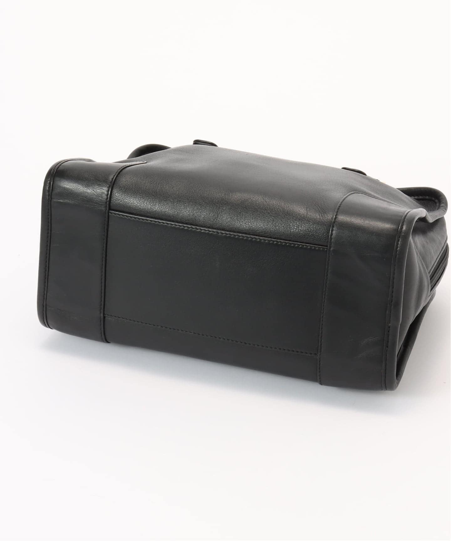 taivaan ääni ✨ LOEWE アナグラム　ボストンバッグ 楽天市場】LOEWE ロエベ アナグラム ボストンバッグ トラベルバッグ