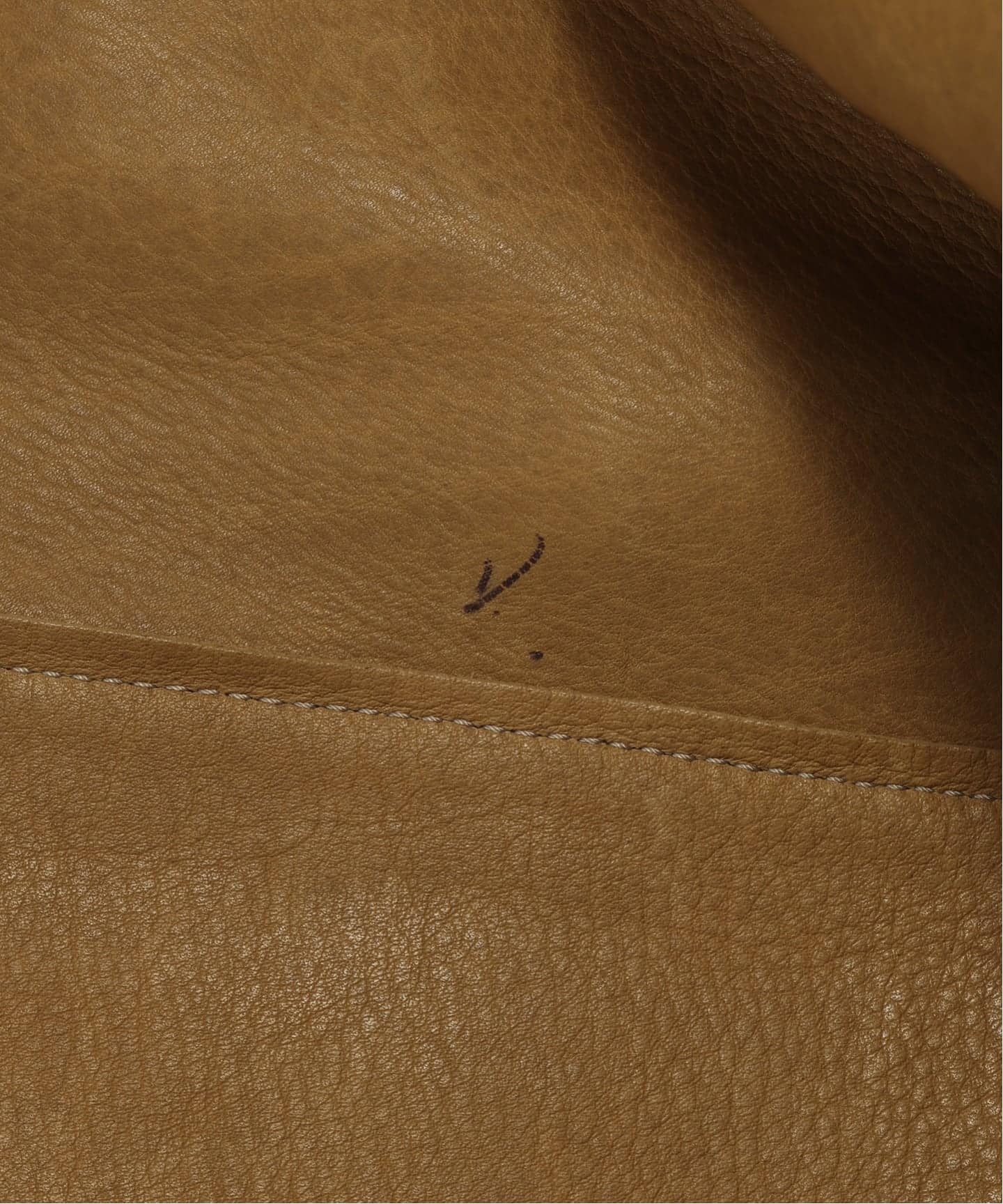 VINTAGE LOEWE/ロエベ】ボストンバッグ anagram suede（ボストンバッグ