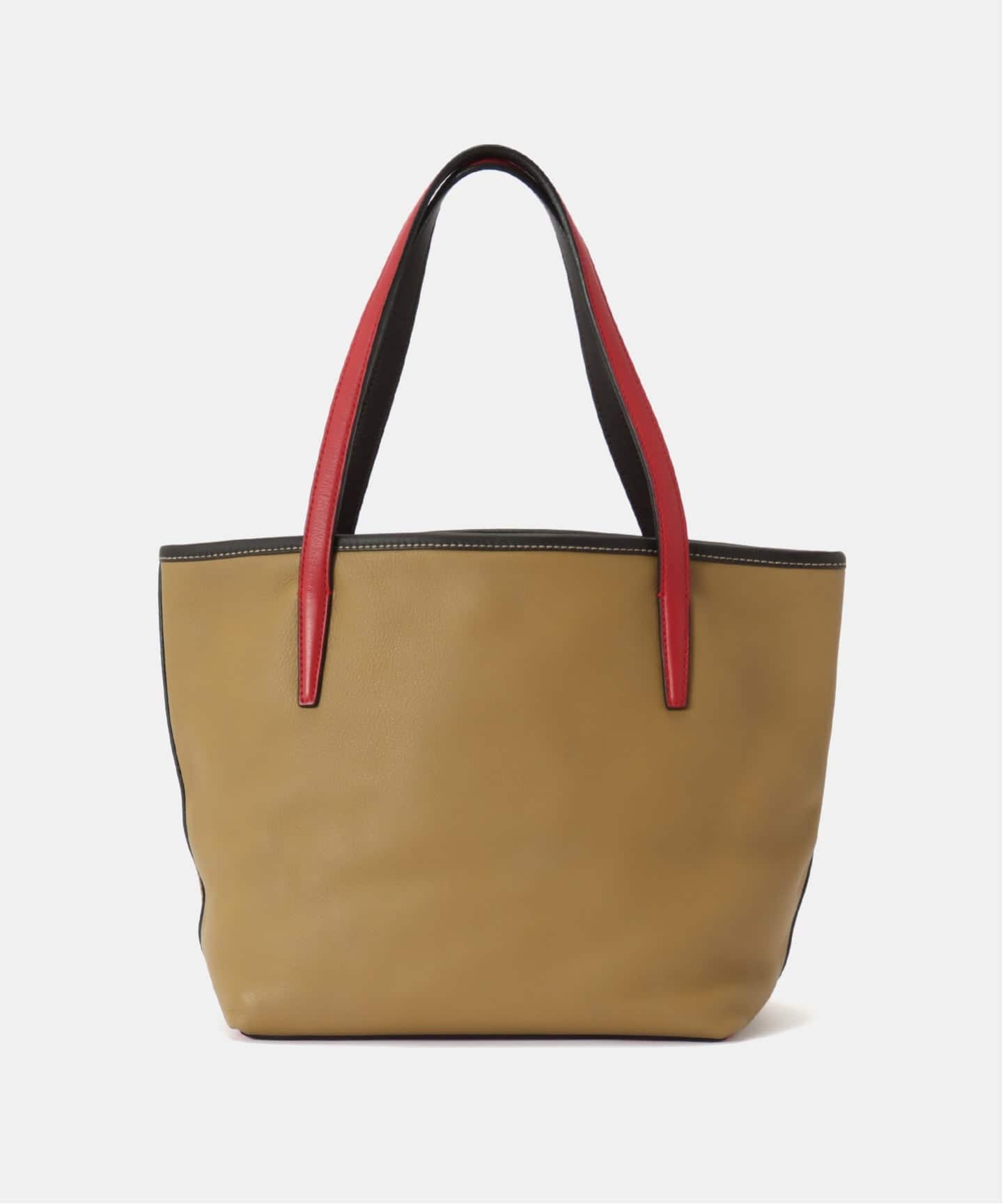 VINTAGE LOEWE/ロエベ】トートバッグ anagram（トートバッグ