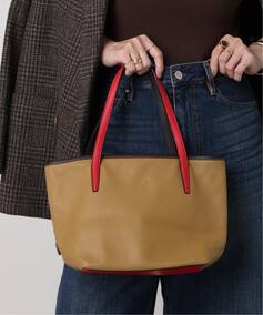 VINTAGE LOEWE/ロエベ】トートバッグ anagram（トートバッグ 
