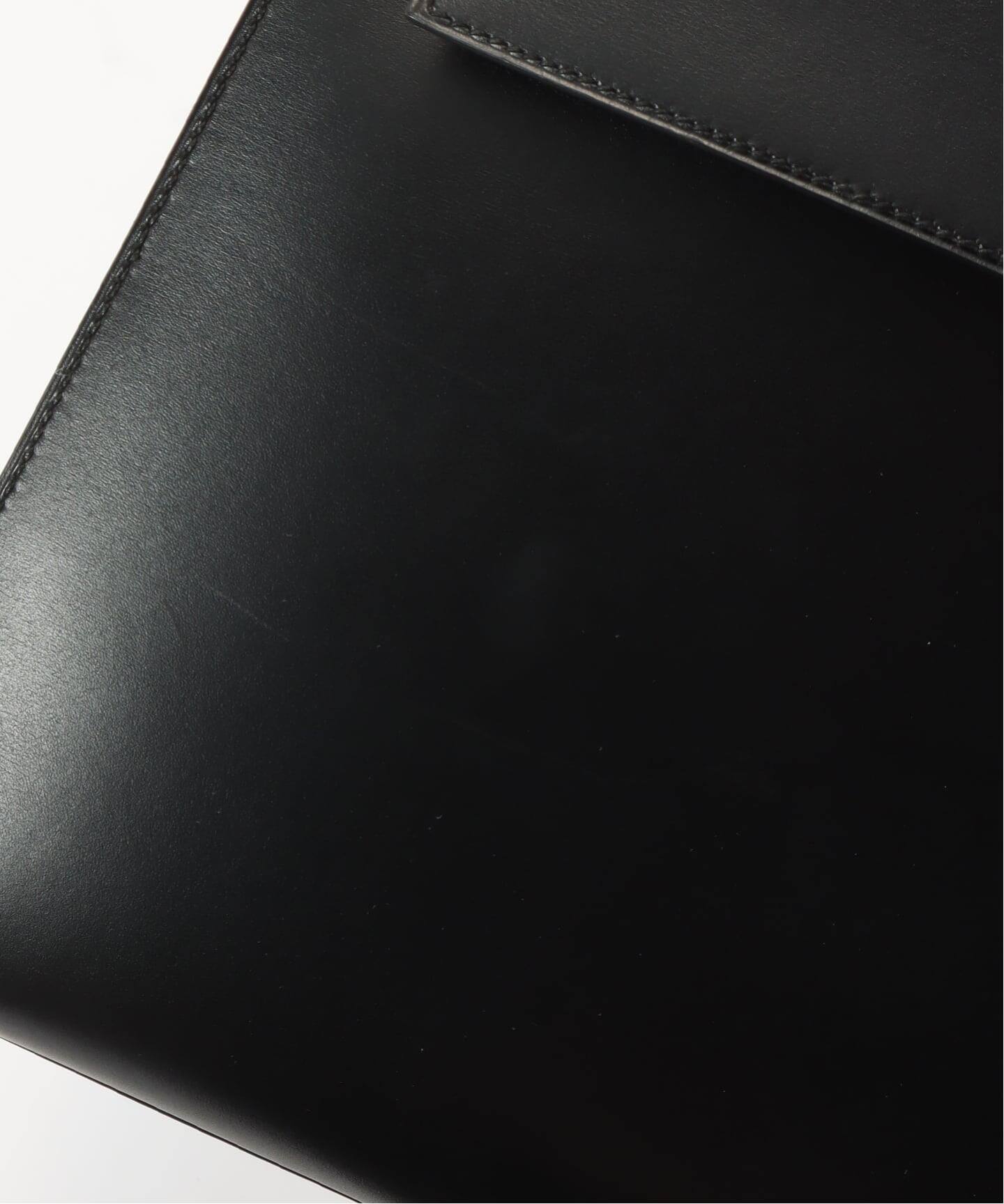 VINTAGE HERMES/エルメス】Kelly 32（ハンドバッグ）｜DECOUVERTE
