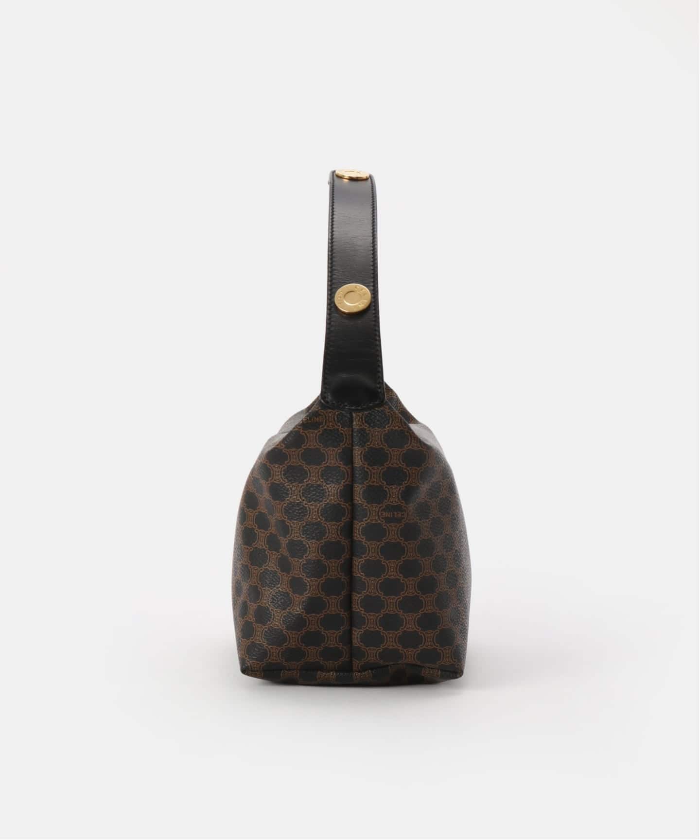 セリーヌ　バニティーバック　ノベルティ　非売品 楽天市場】CELINE セリーヌ ノベルティ 非売品 コズミック