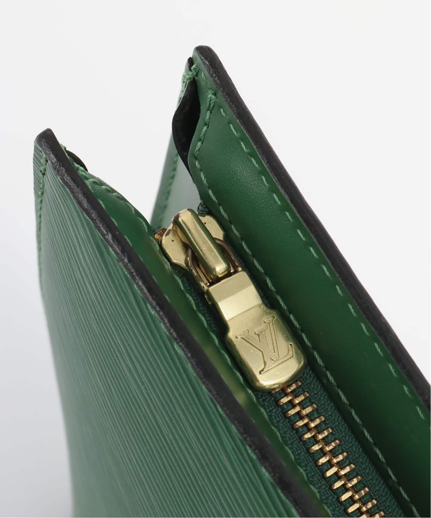 VINTAGE LOUIS VUITTON/ルイ ヴィトン】Saint jacques（ハンドバッグ