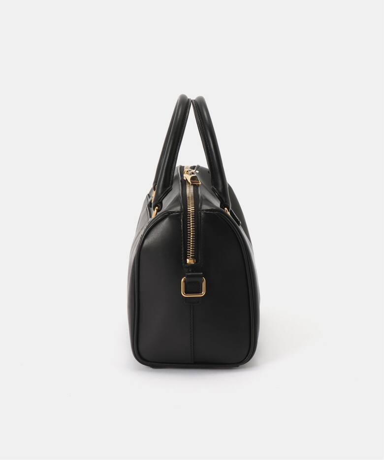SAINT LAURENT/サンローラン】 Baby duffle 2way（ハンドバッグ 