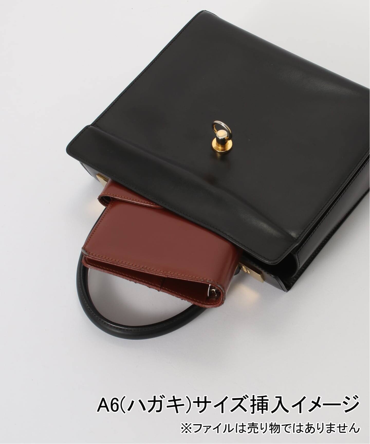 VINTAGE CELINE/セリーヌ】ハンドバッグ（ハンドバッグ）｜DECOUVERTE