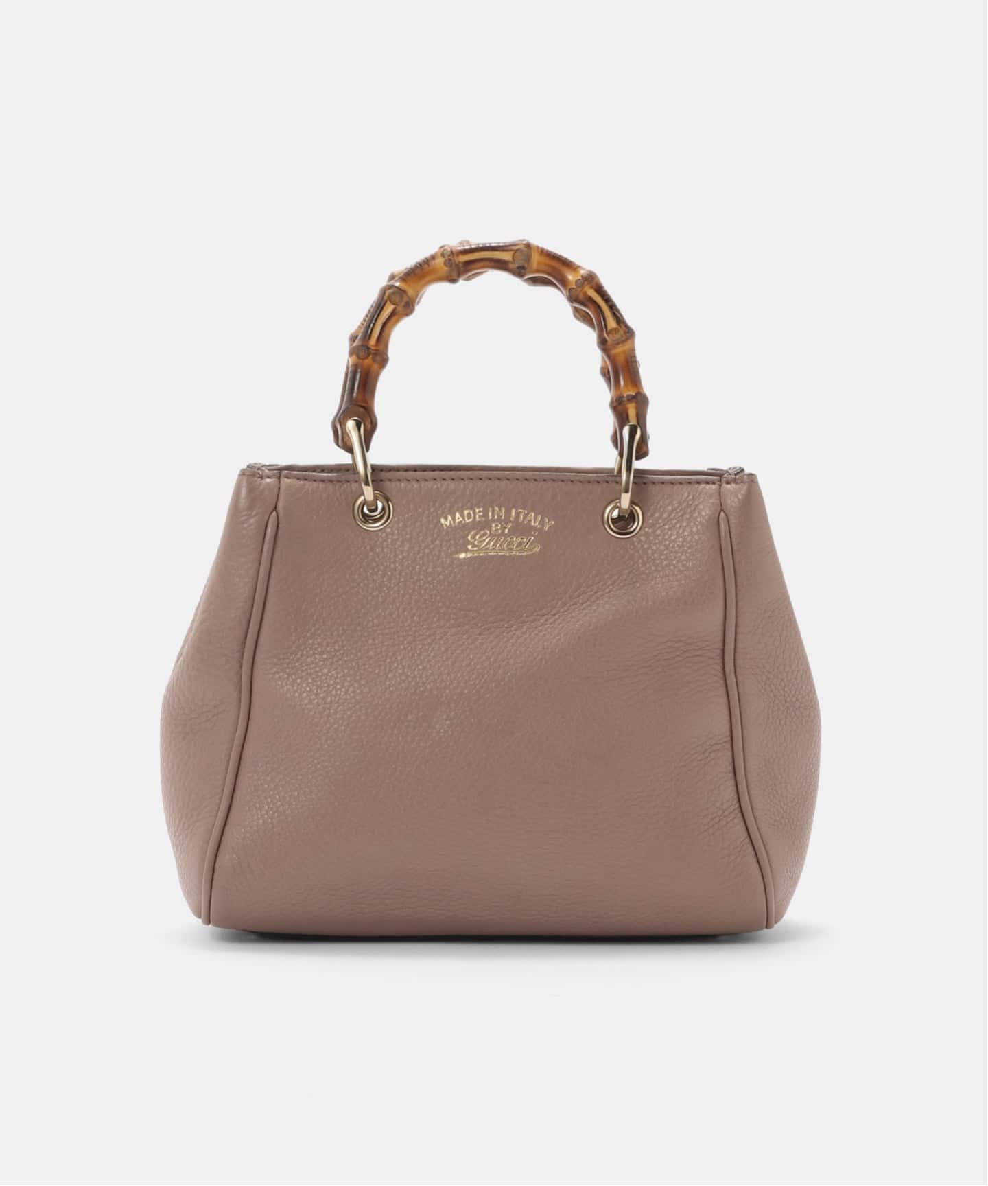 GUCCIビンテージハンドバッグ s-l400.jpg