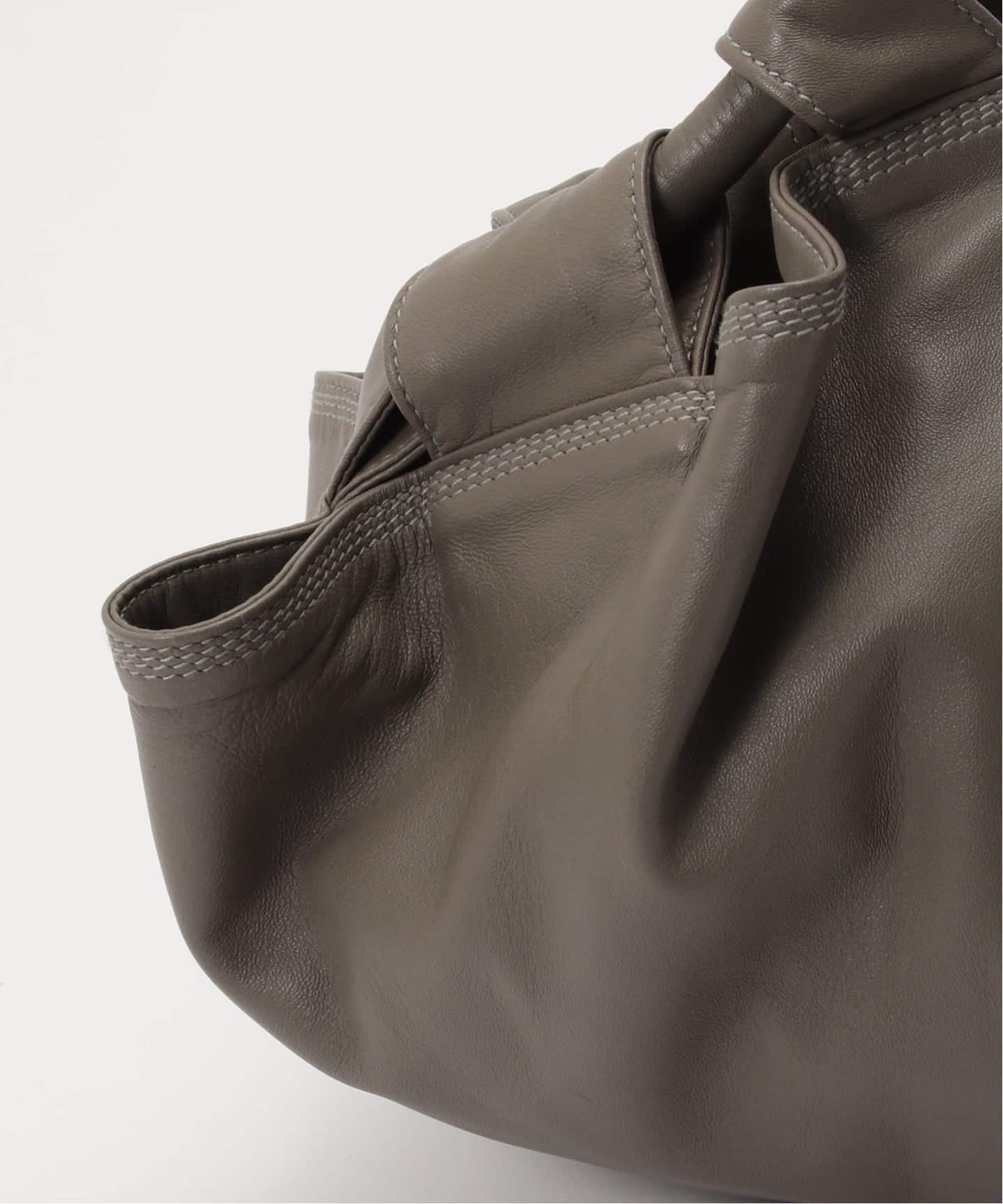 VINTAGE LOEWE/ロエベ】Nappa aire 36（ハンドバッグ）｜DECOUVERTE
