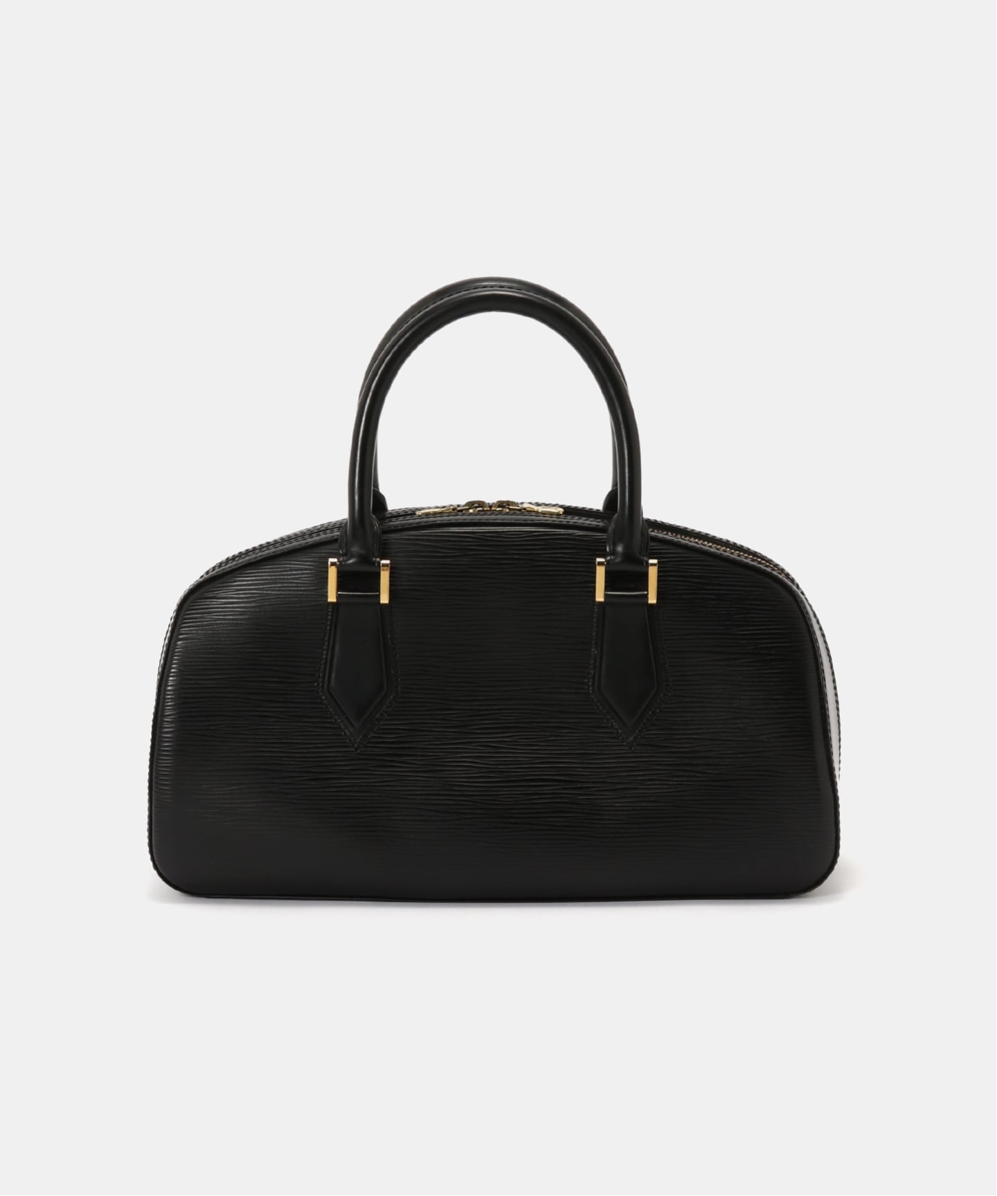 VINTAGE LOUIS VUITTON/ルイ ヴィトン】Jasmin epi（ハンドバッグ