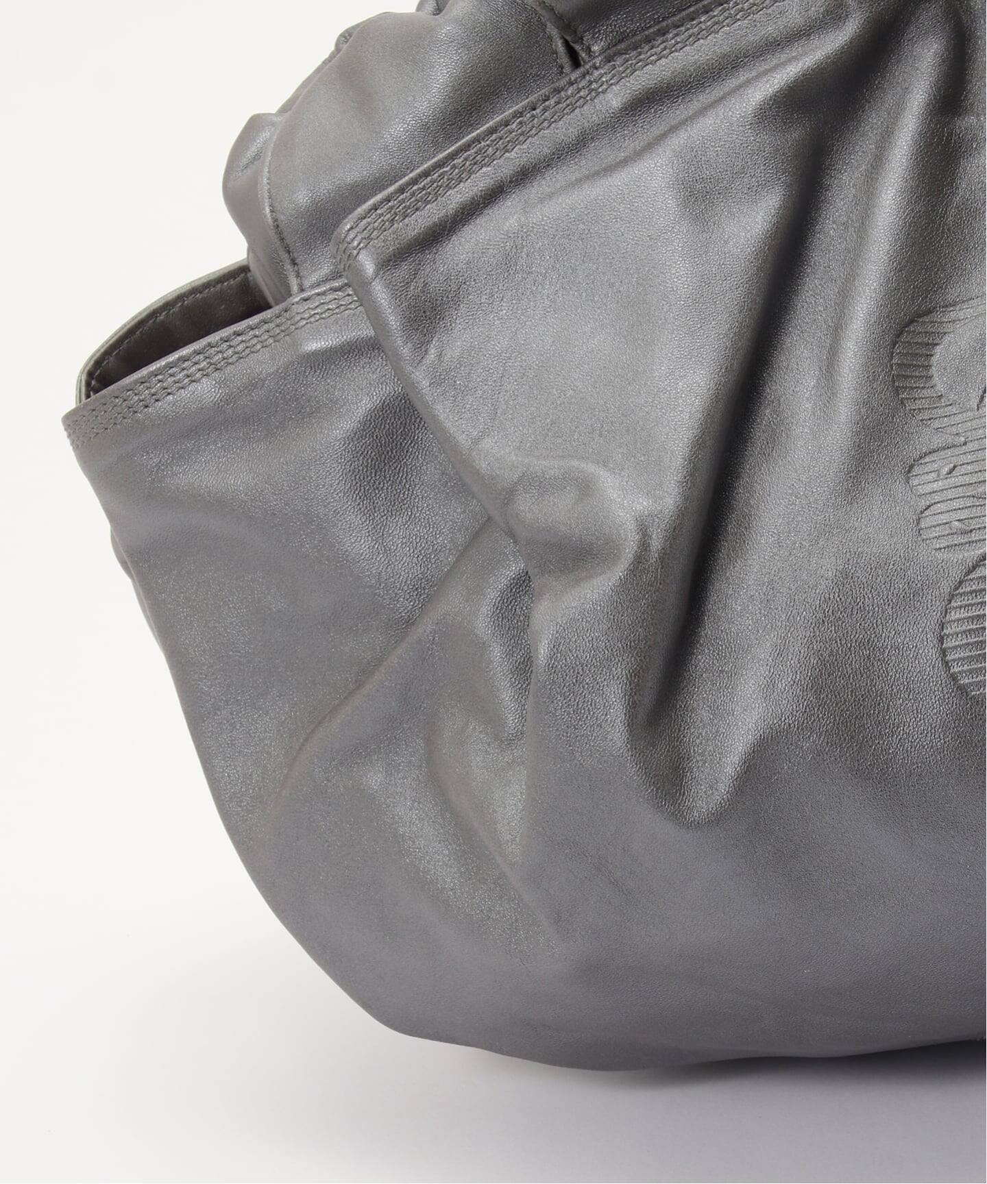 VINTAGE LOEWE/ロエベ】Nappa aire 36（ハンドバッグ）｜DECOUVERTE