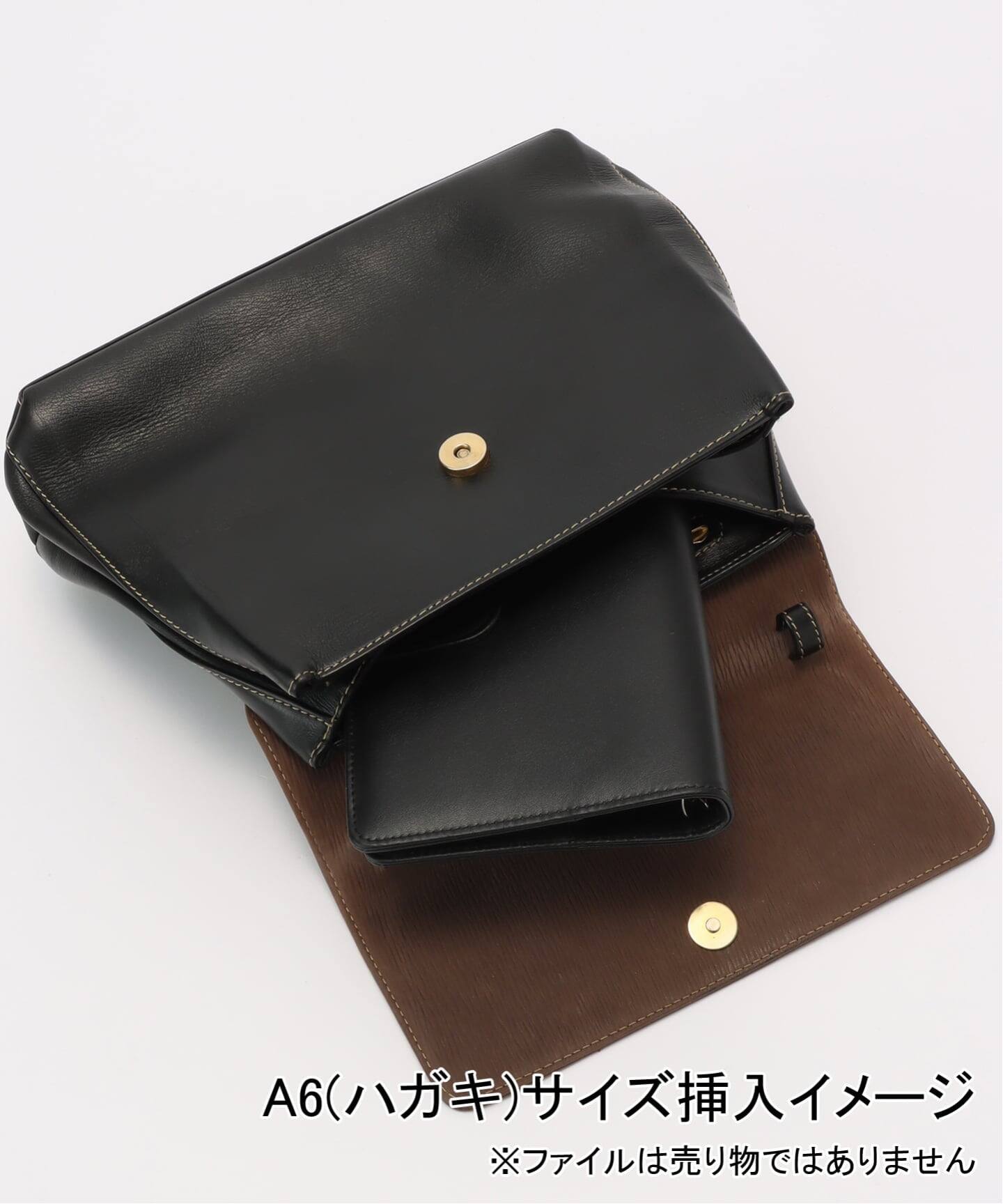 VINTAGE LOEWE/ロエベ】Velasquez 2wayバッグ（ハンドバッグ