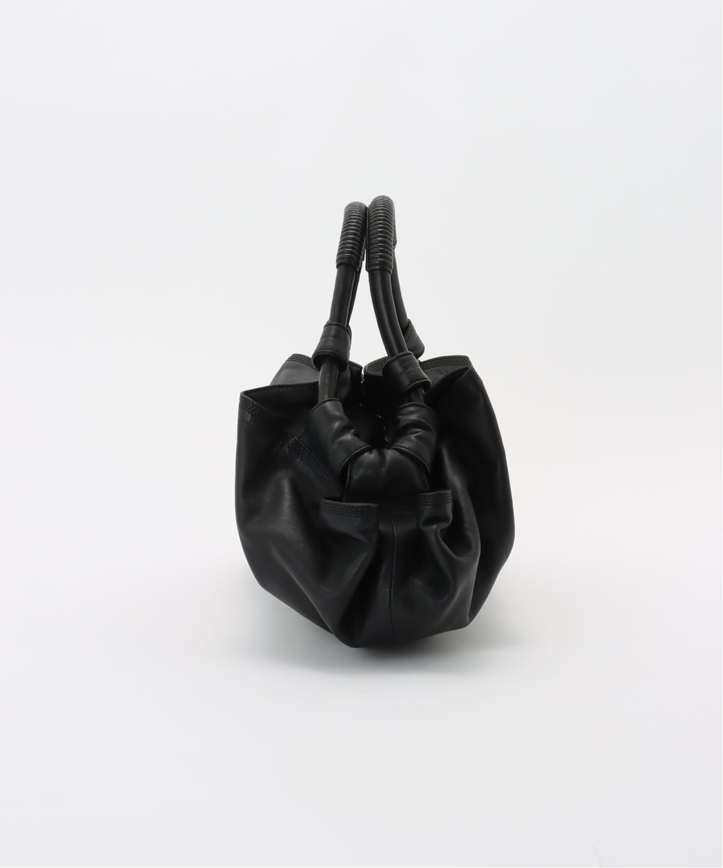 VINTAGE LOEWE/ロエベ】Nappa aire 30（ハンドバッグ）｜DECOUVERTE